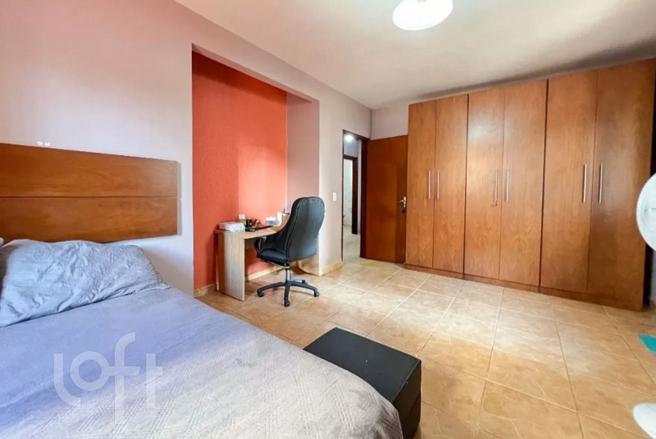 Casa à venda com 3 quartos, 163m² - Foto 21