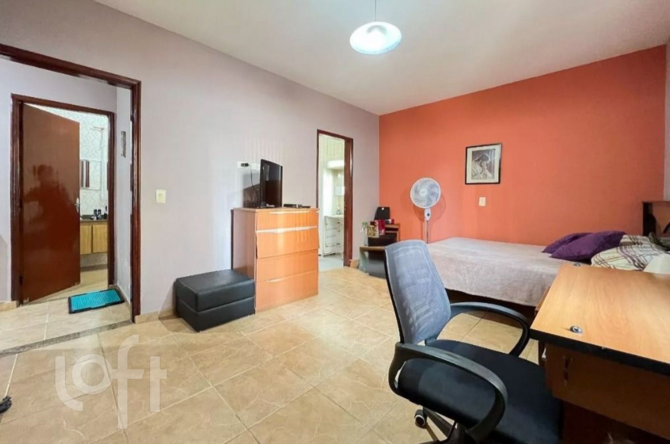 Casa à venda com 3 quartos, 163m² - Foto 22