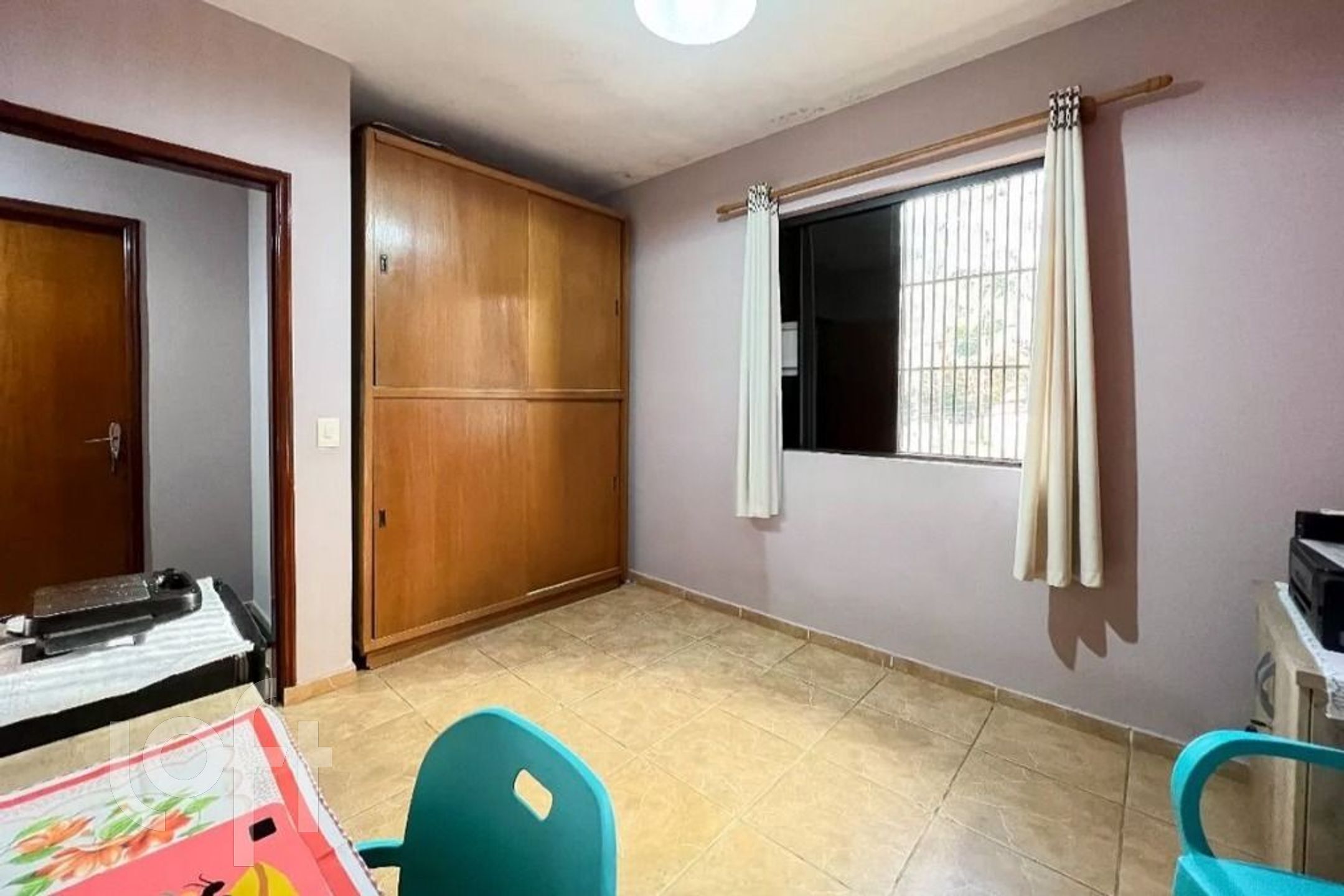 Casa à venda com 3 quartos, 163m² - Foto 18