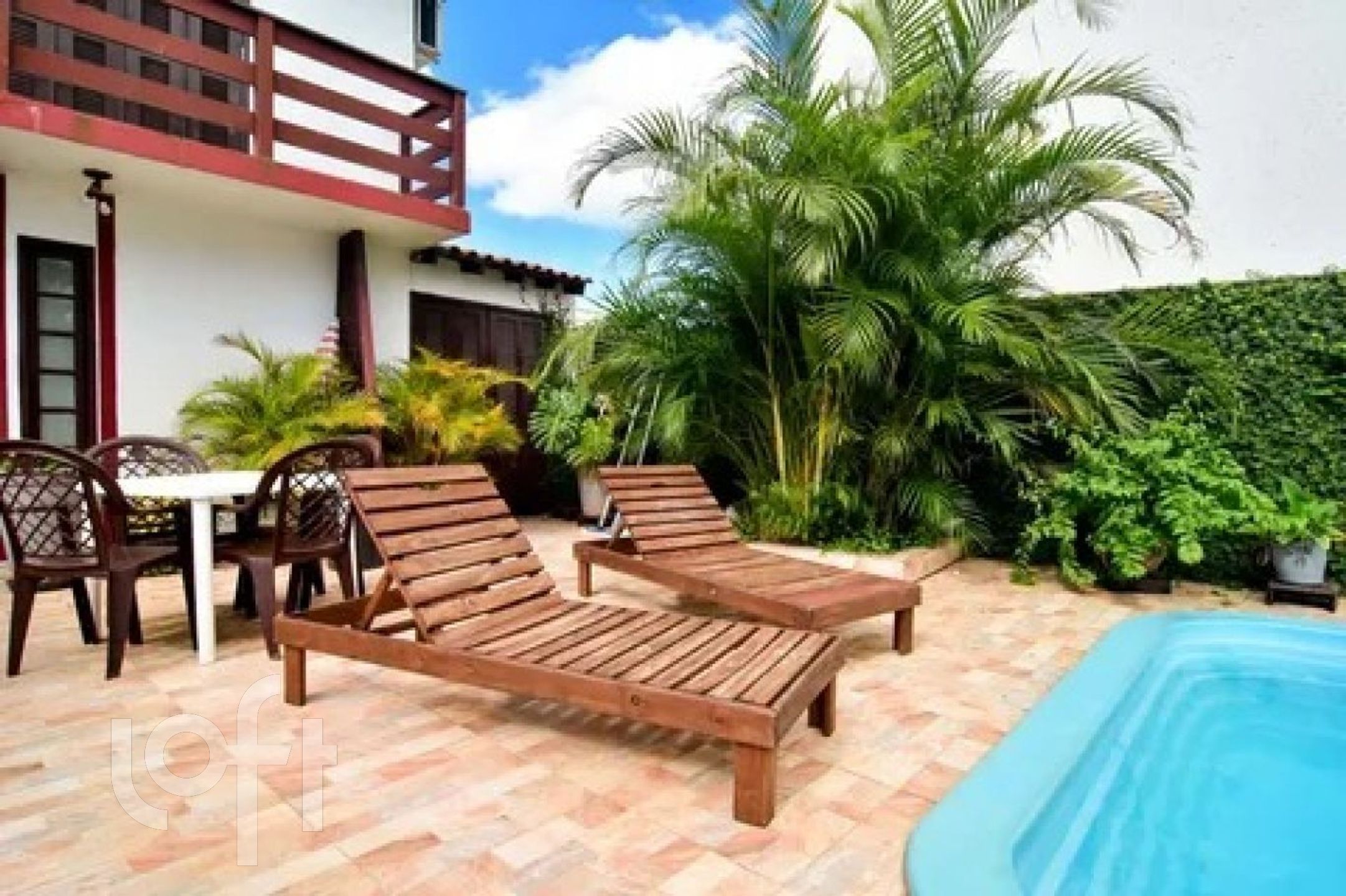 Imagem da propriedade 8
