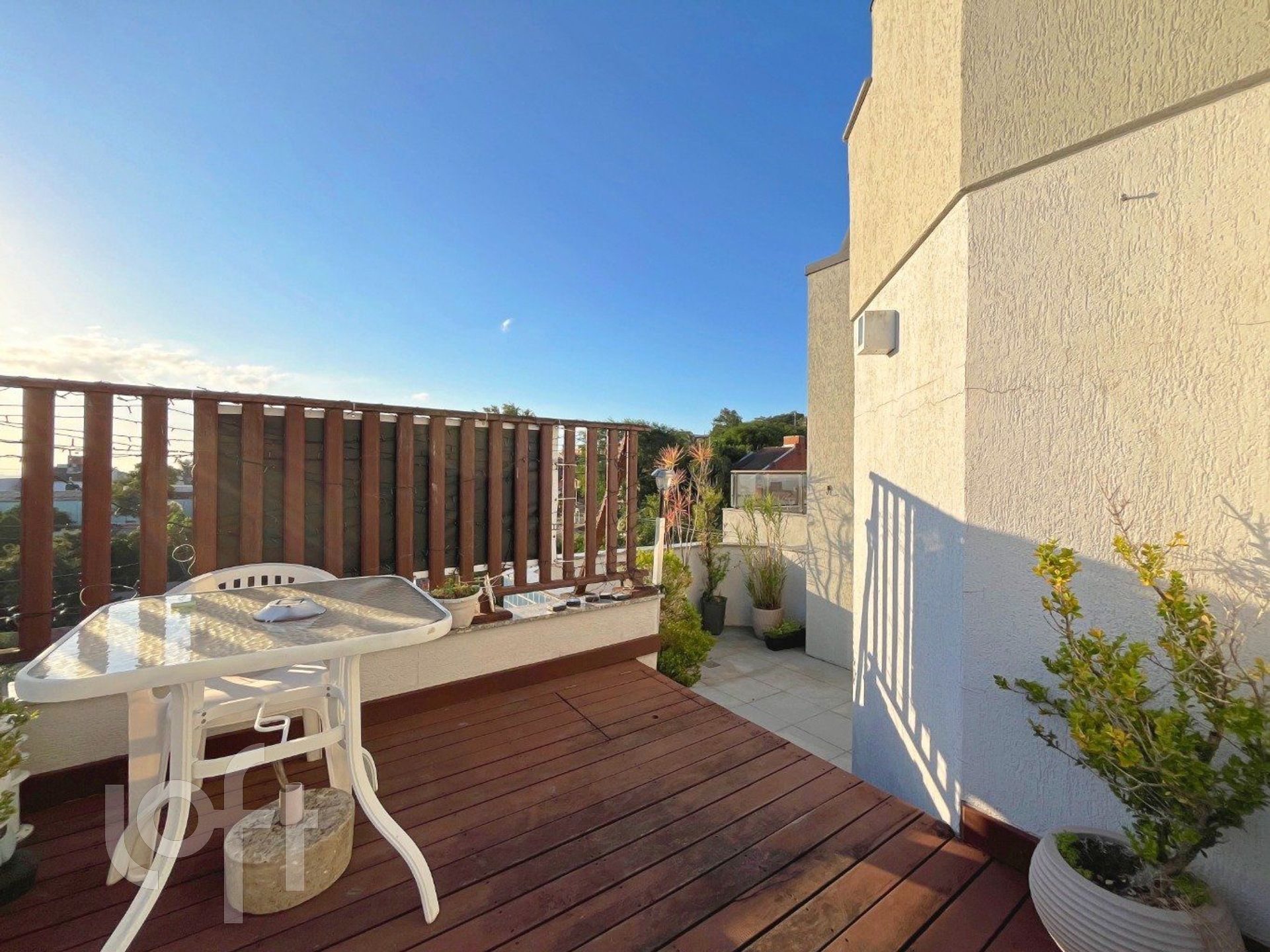 Imagem da propriedade 39