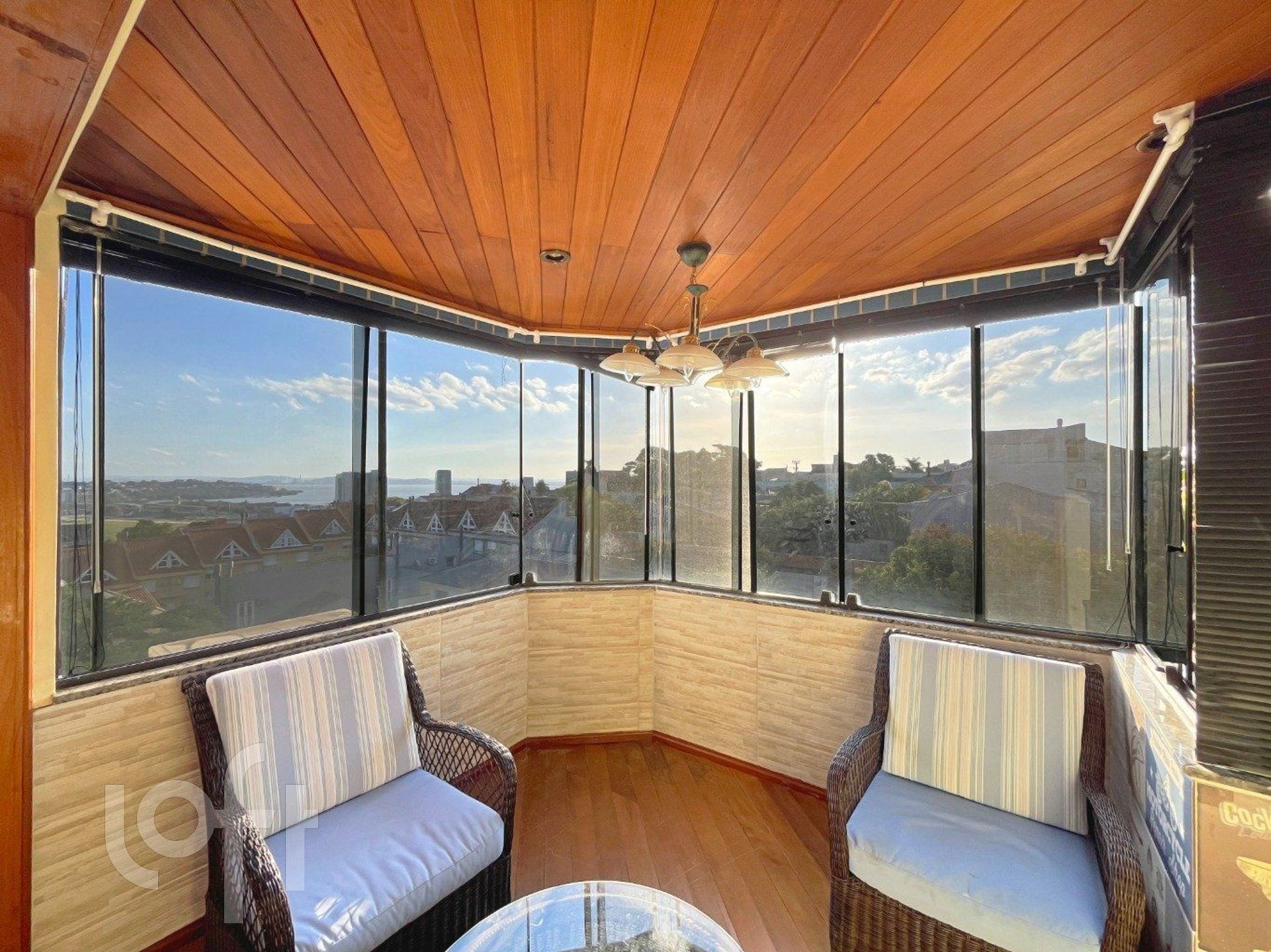 Imagem da propriedade 15