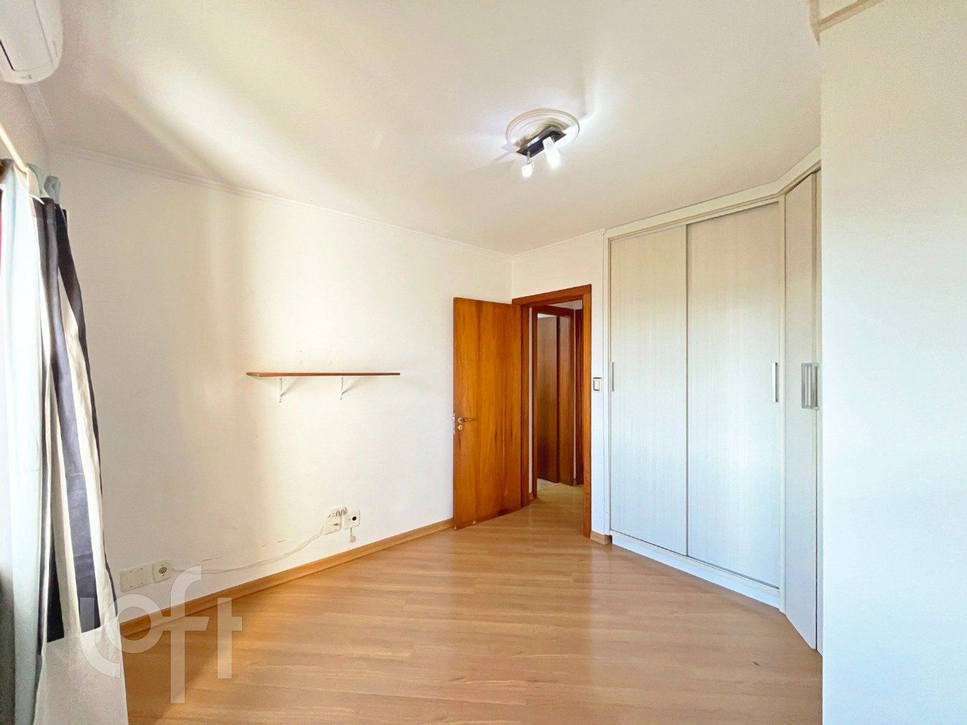 Imagem da propriedade 16