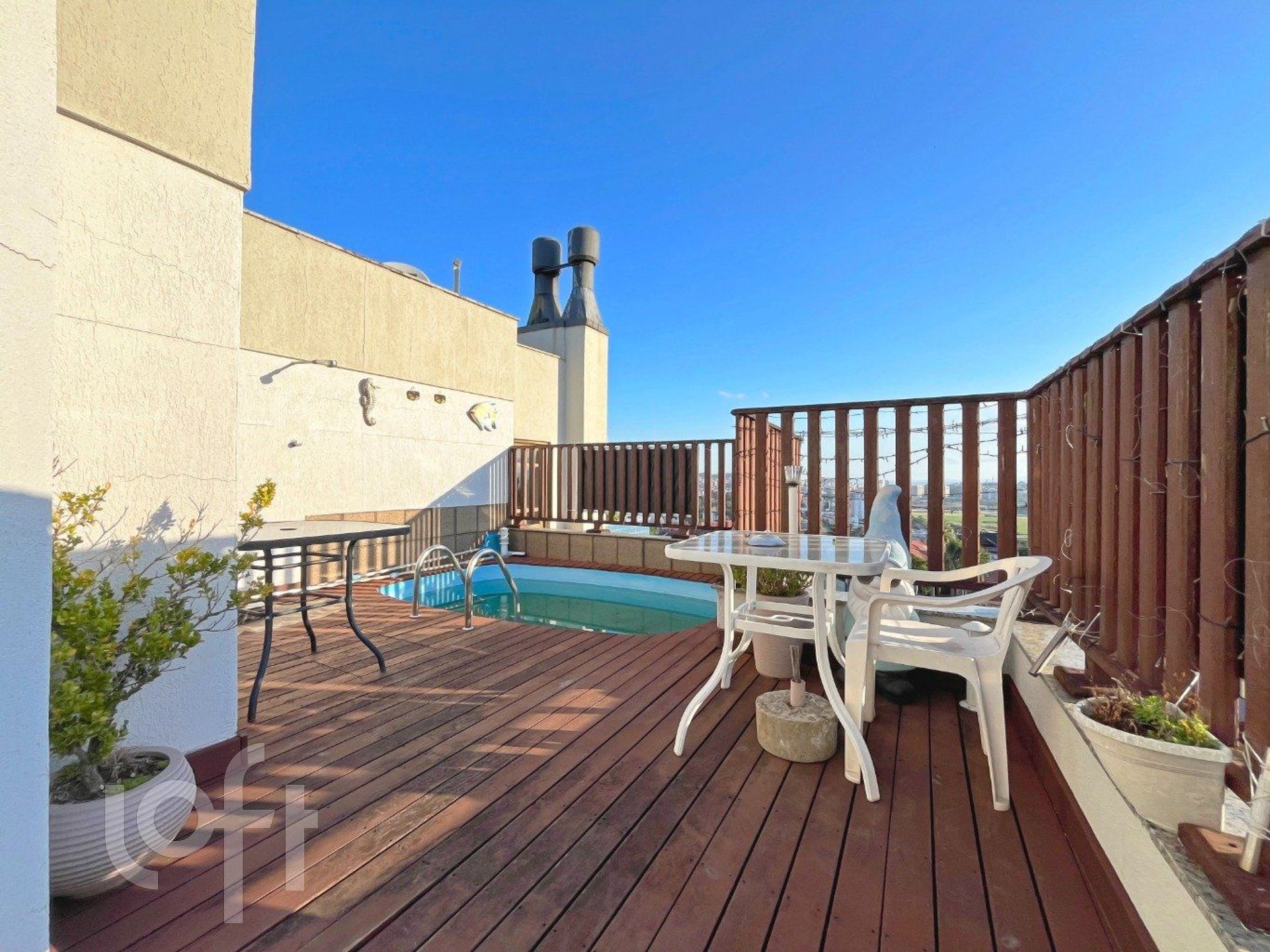 Imagem da propriedade 27