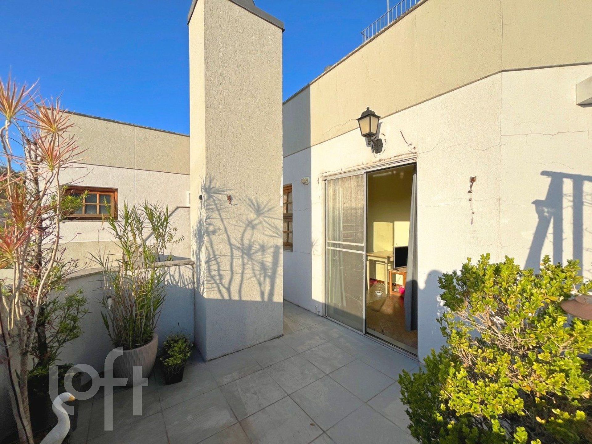 Imagem da propriedade 25