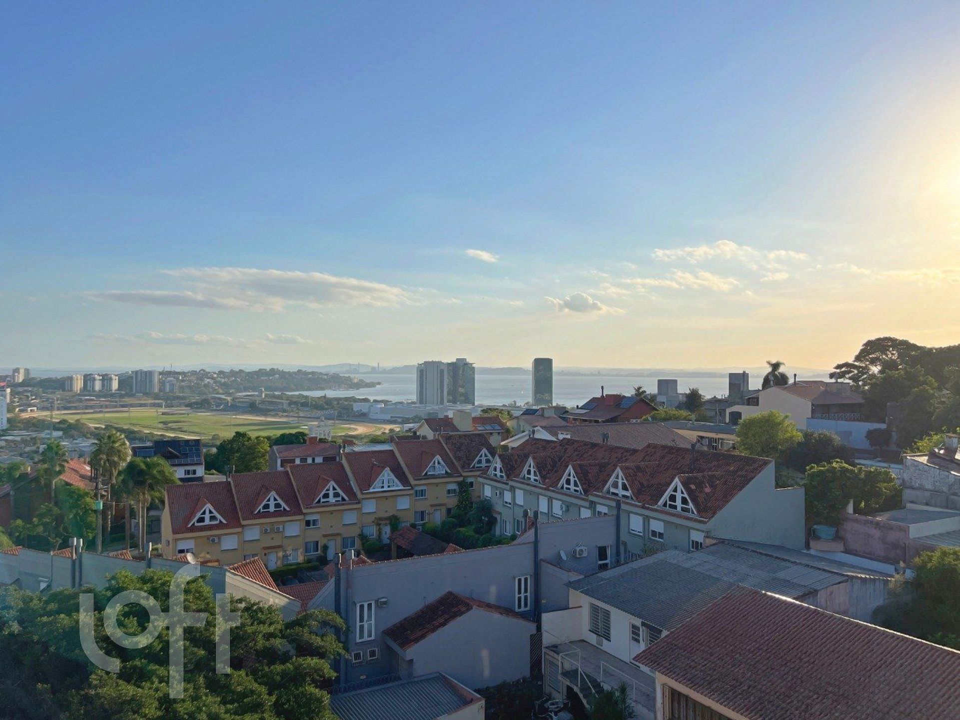 Imagem da propriedade 23