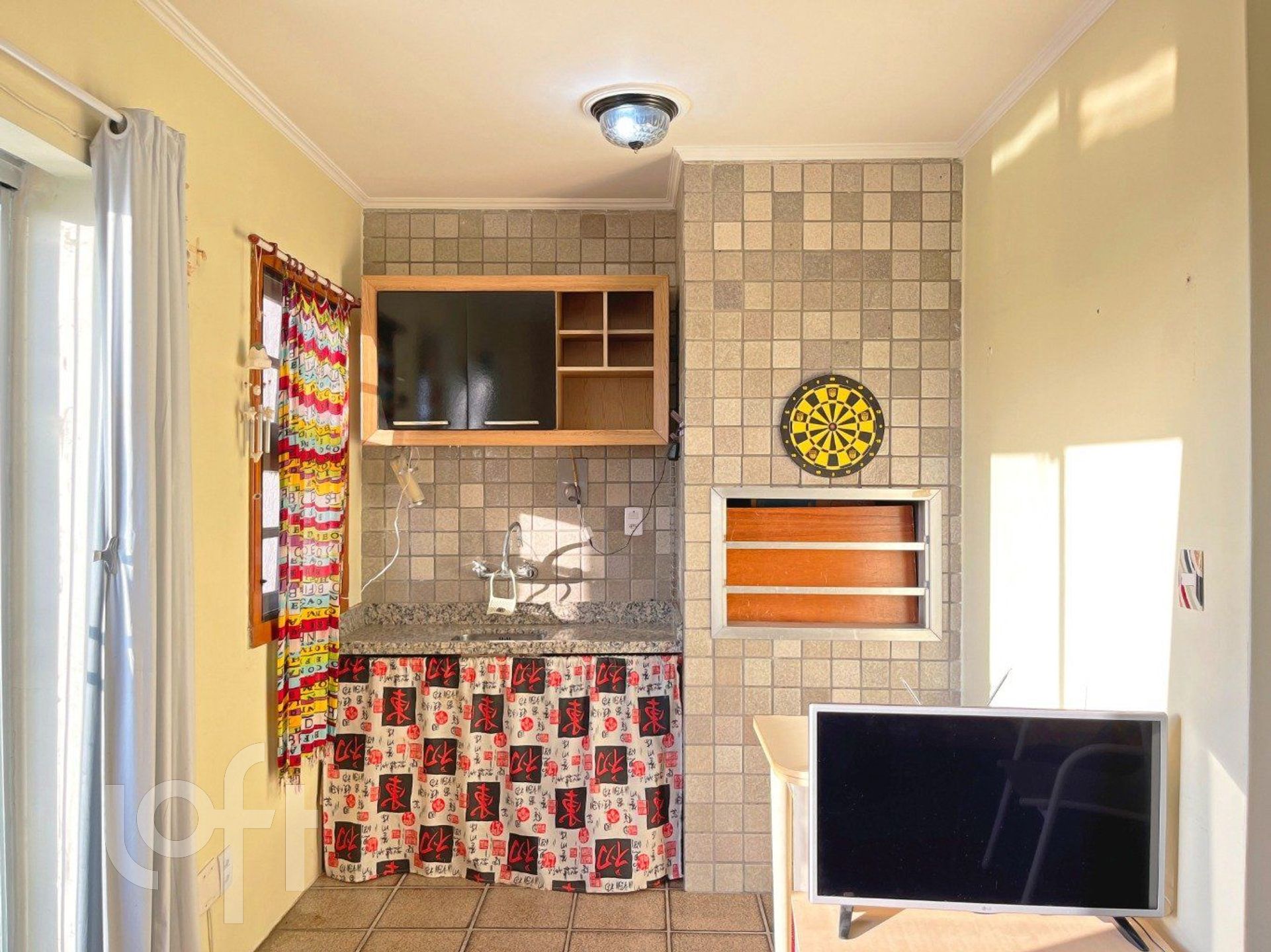 Imagem da propriedade 18