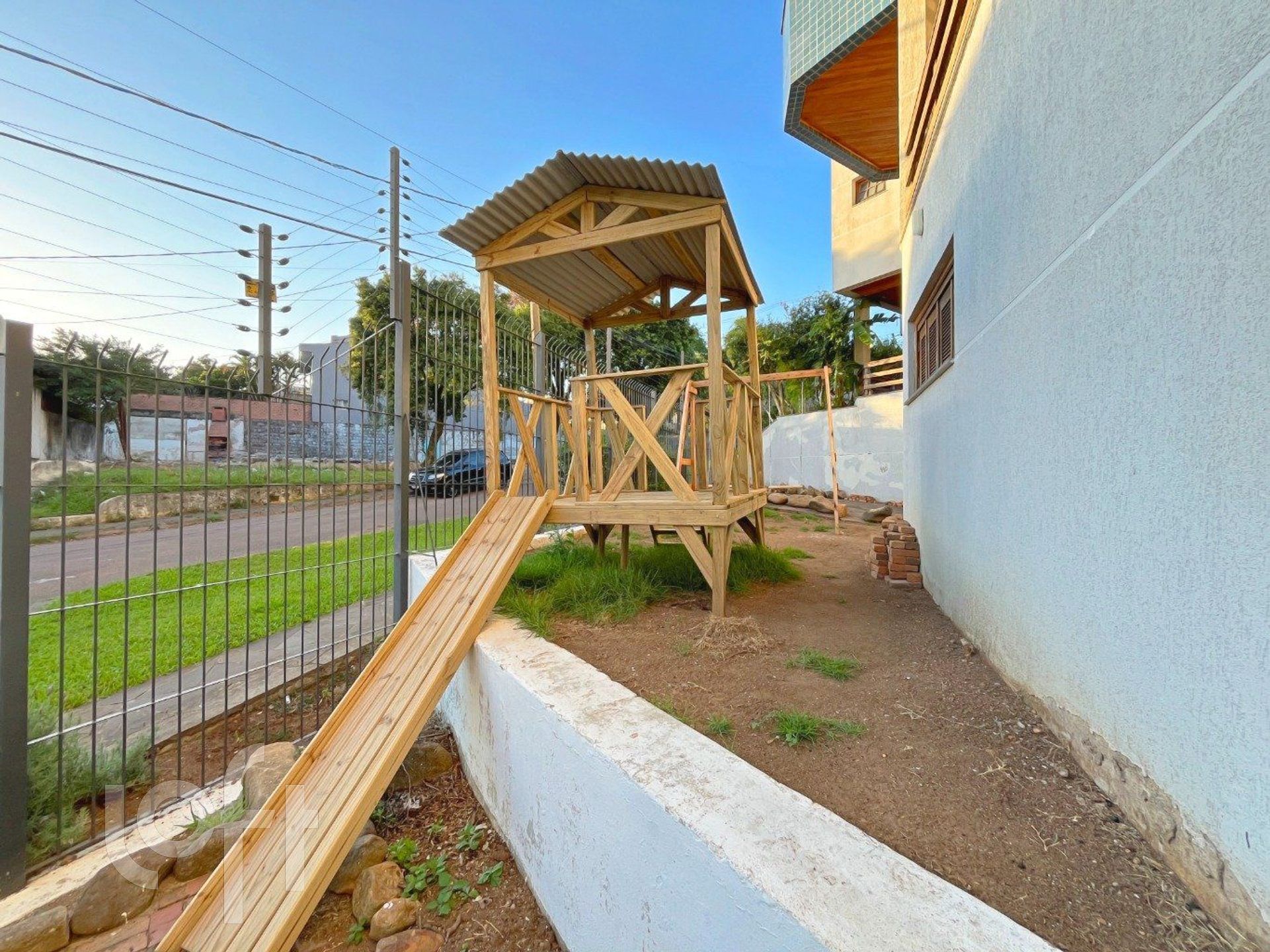 Imagem da propriedade 46