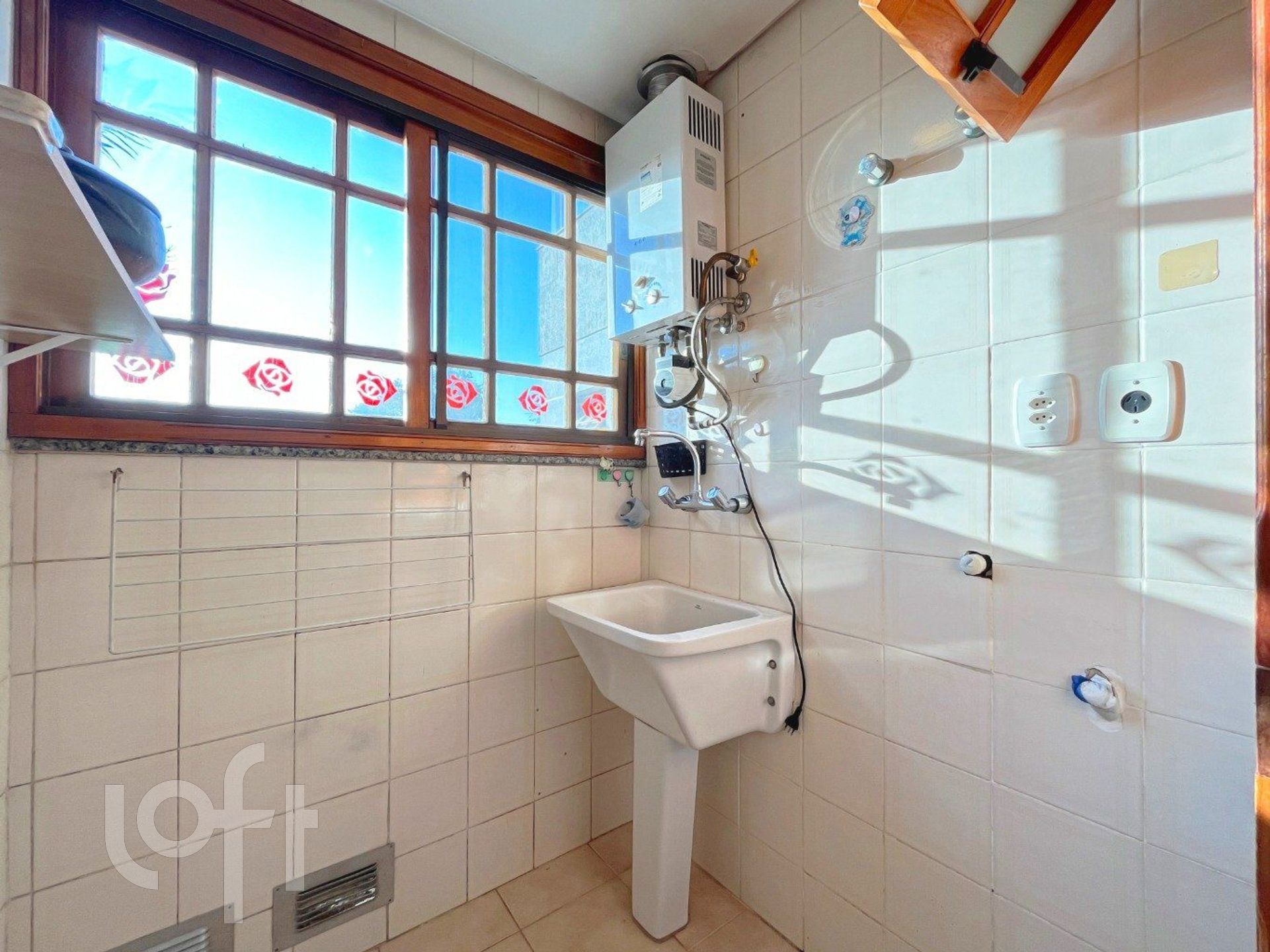 Imagem da propriedade 40