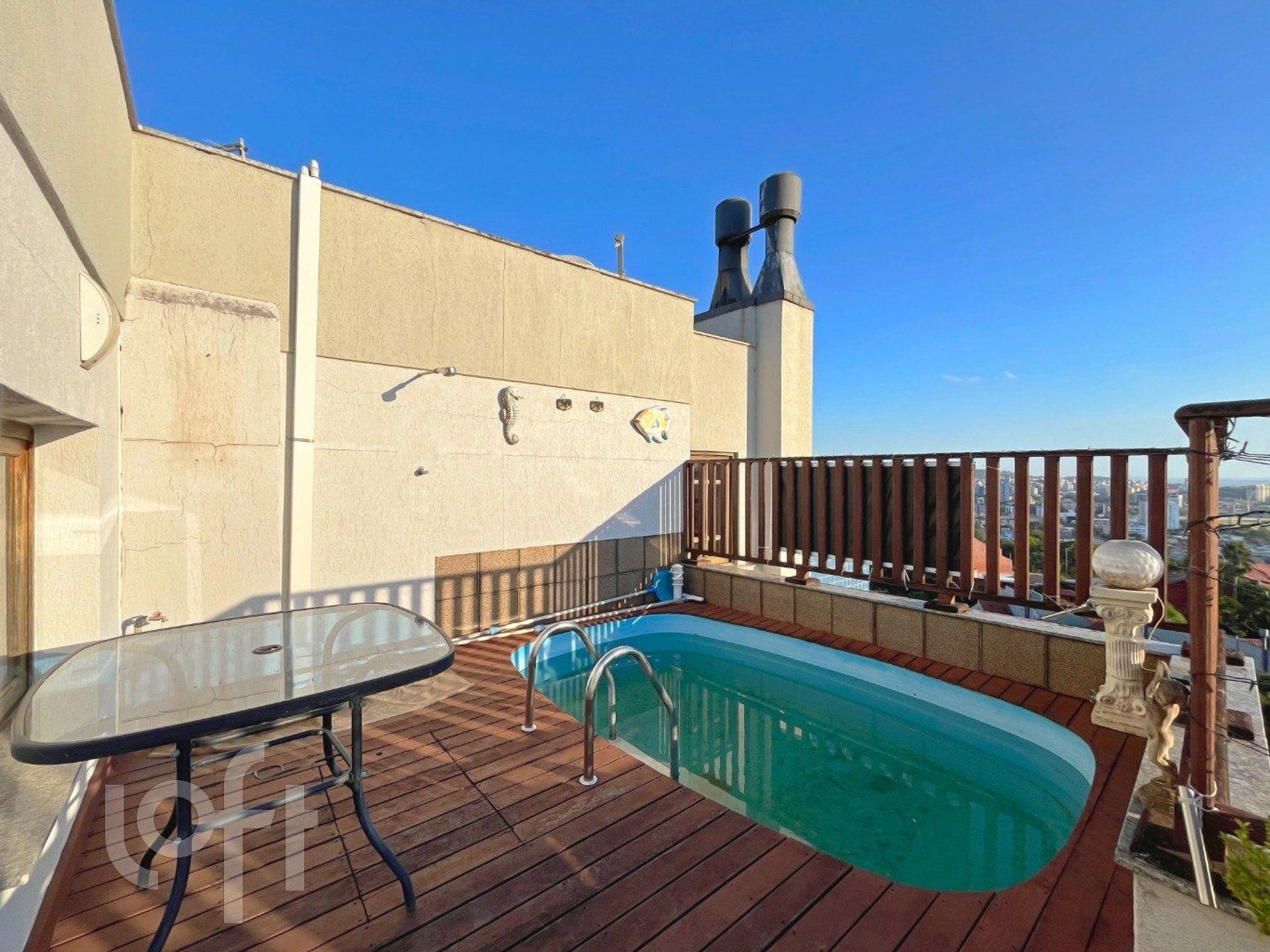 Imagem da propriedade 34