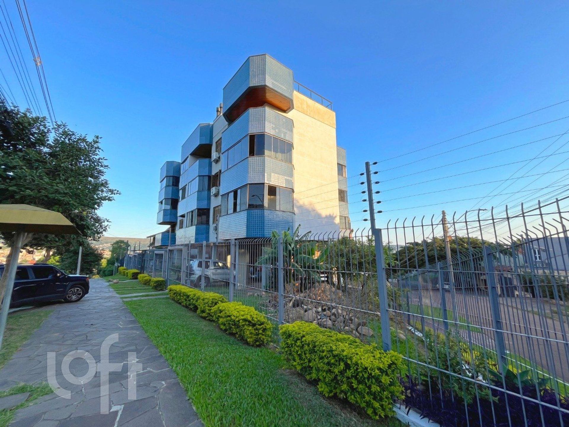 Imagem da propriedade 21