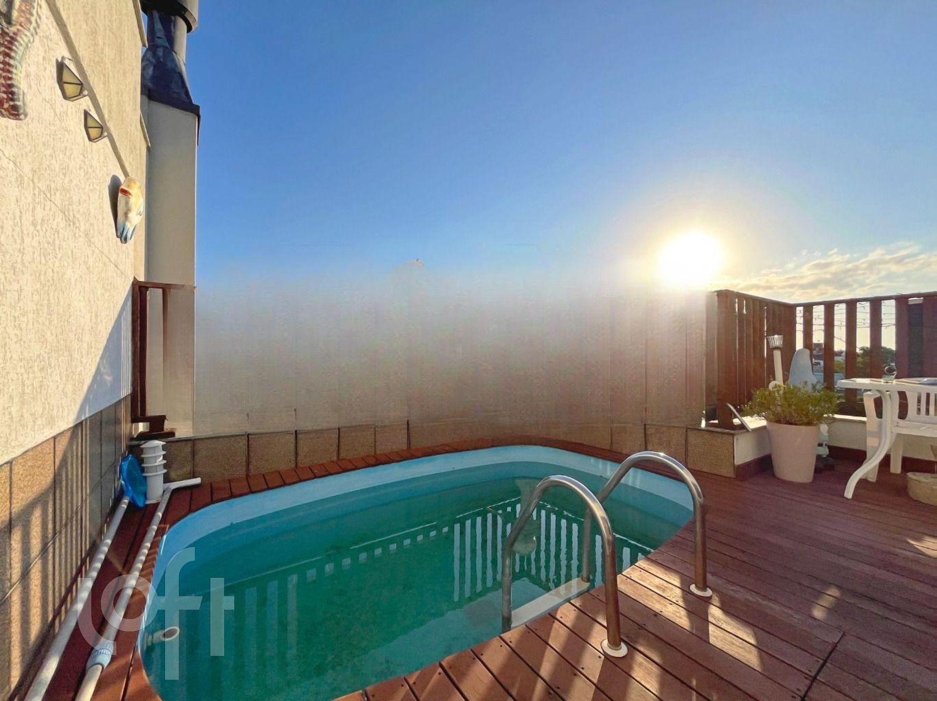 Imagem da propriedade 26