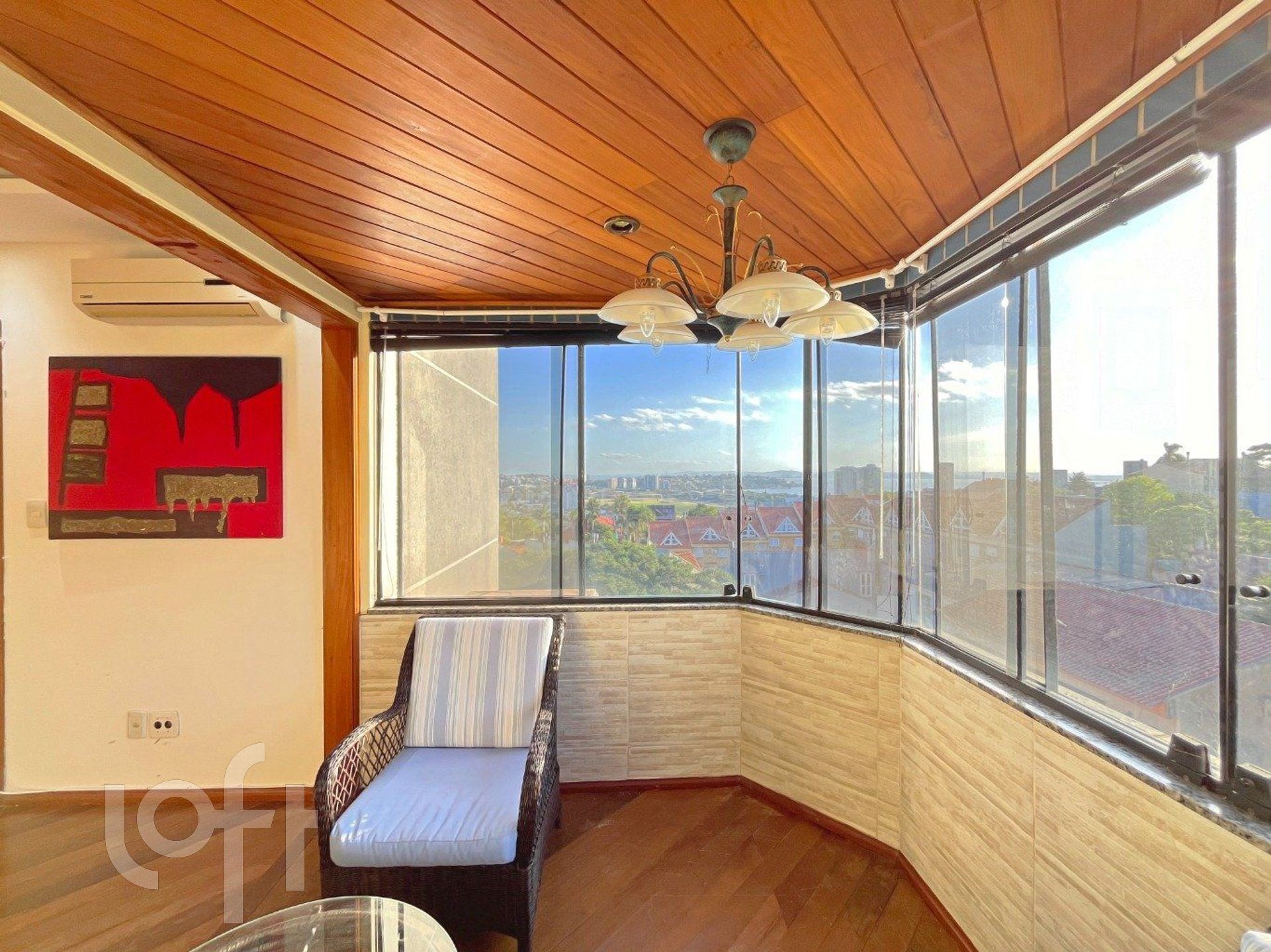 Imagem da propriedade 11