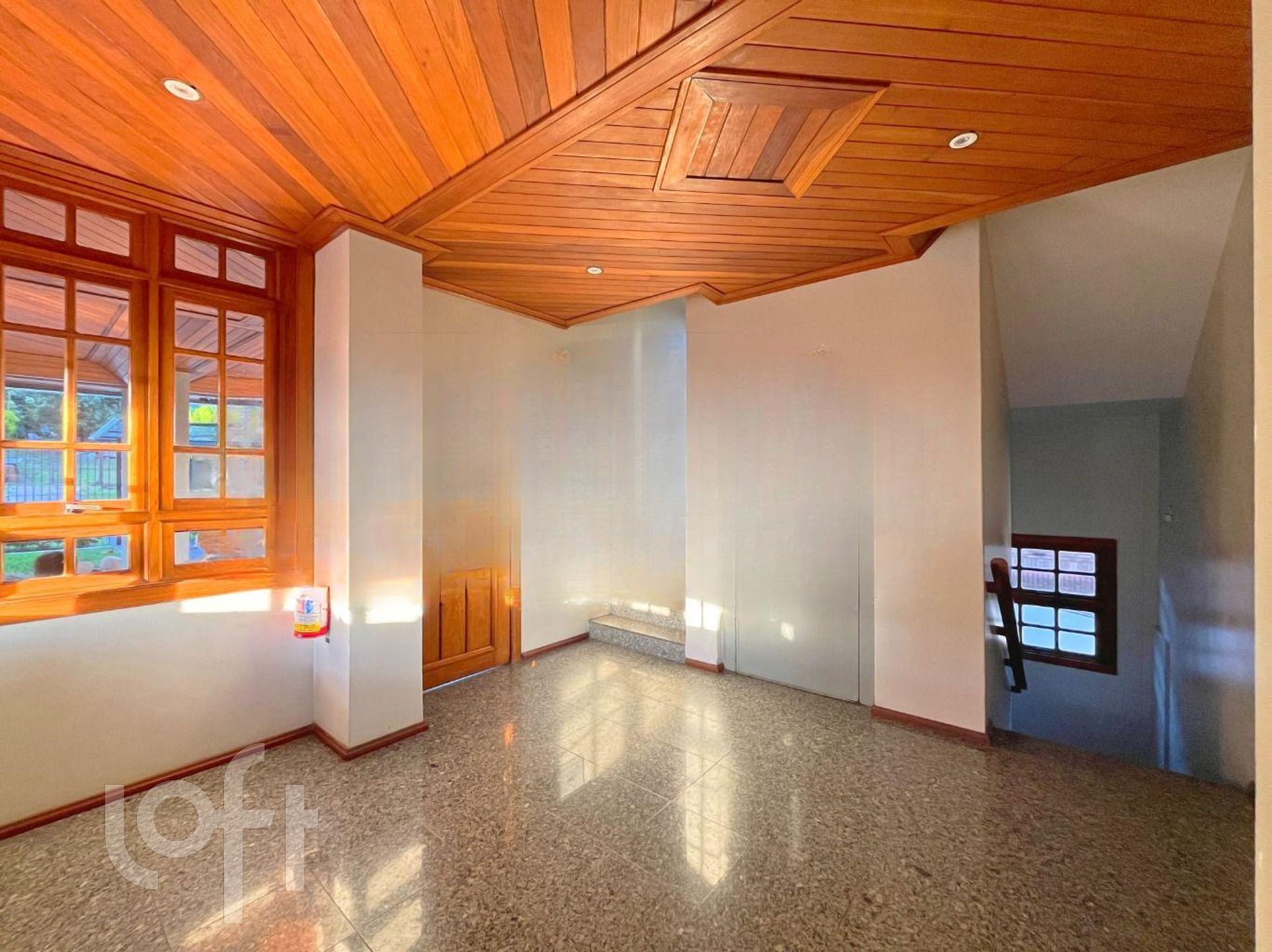 Imagem da propriedade 44