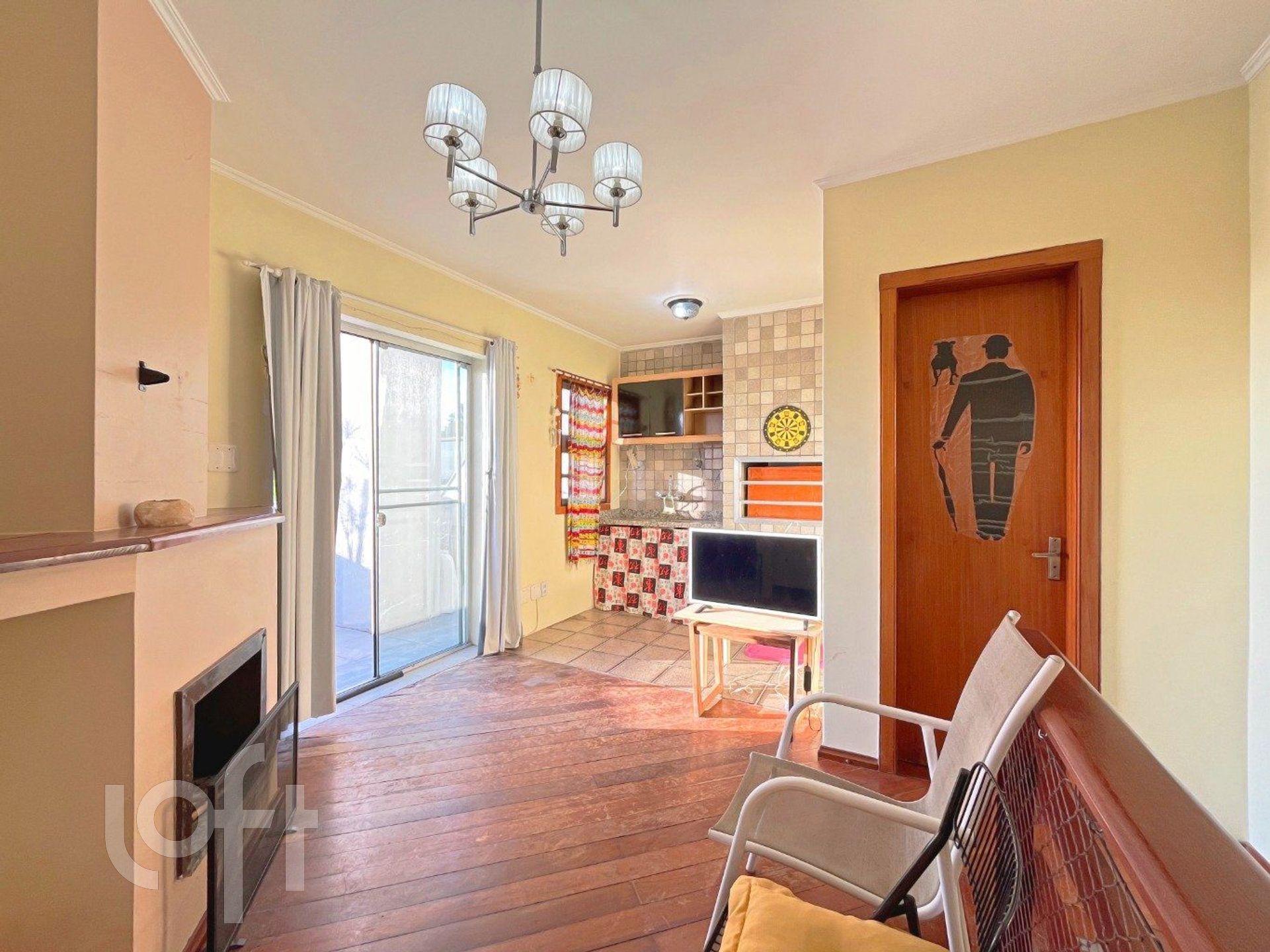 Imagem da propriedade 10