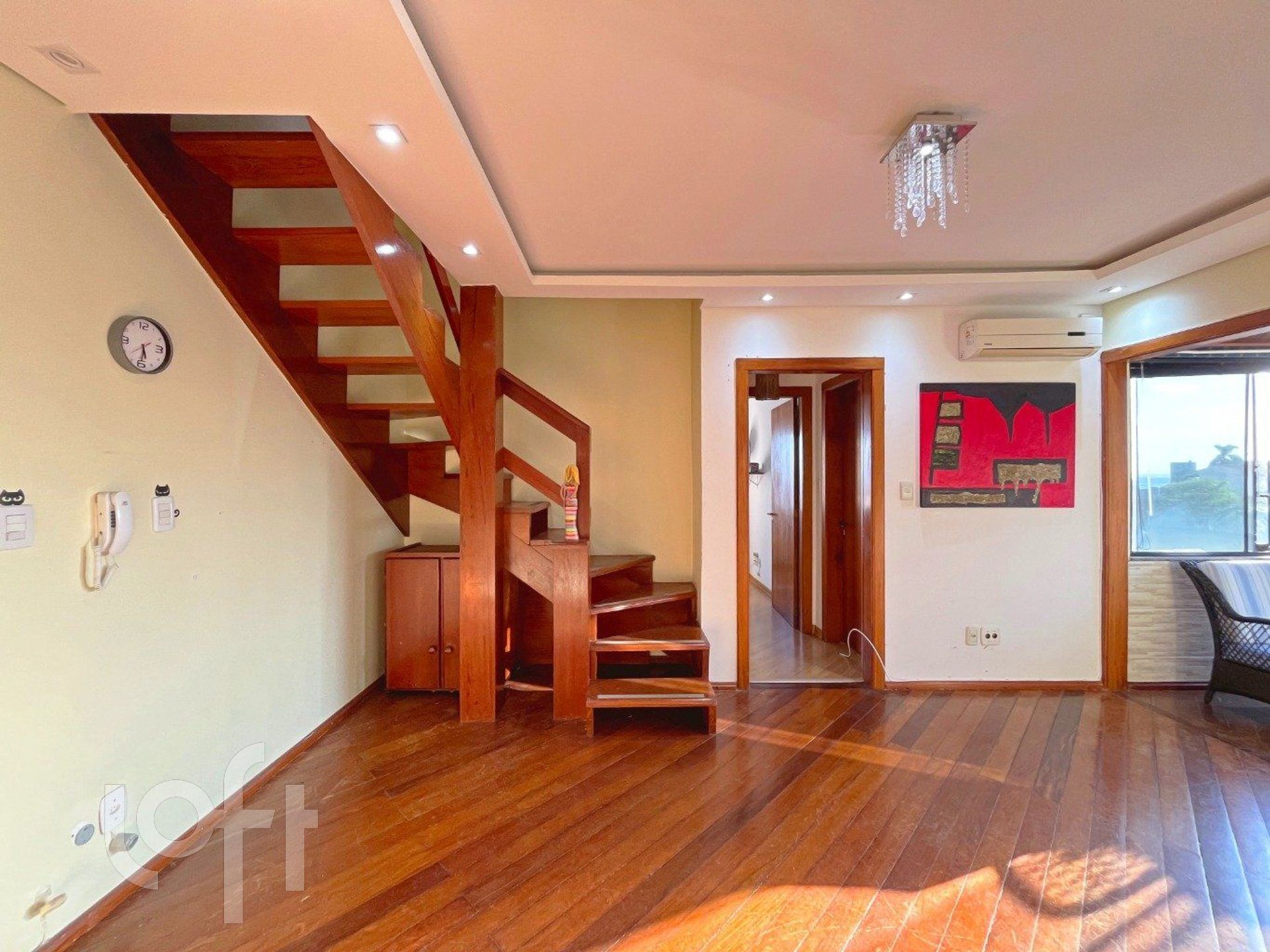 Imagem da propriedade 28