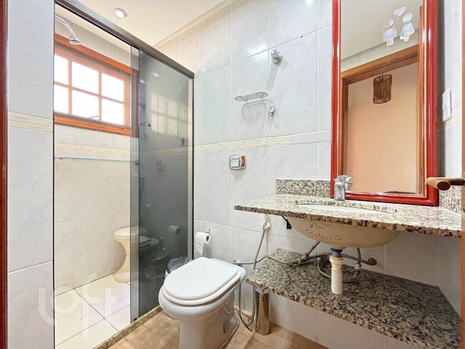 Imagem da propriedade 35