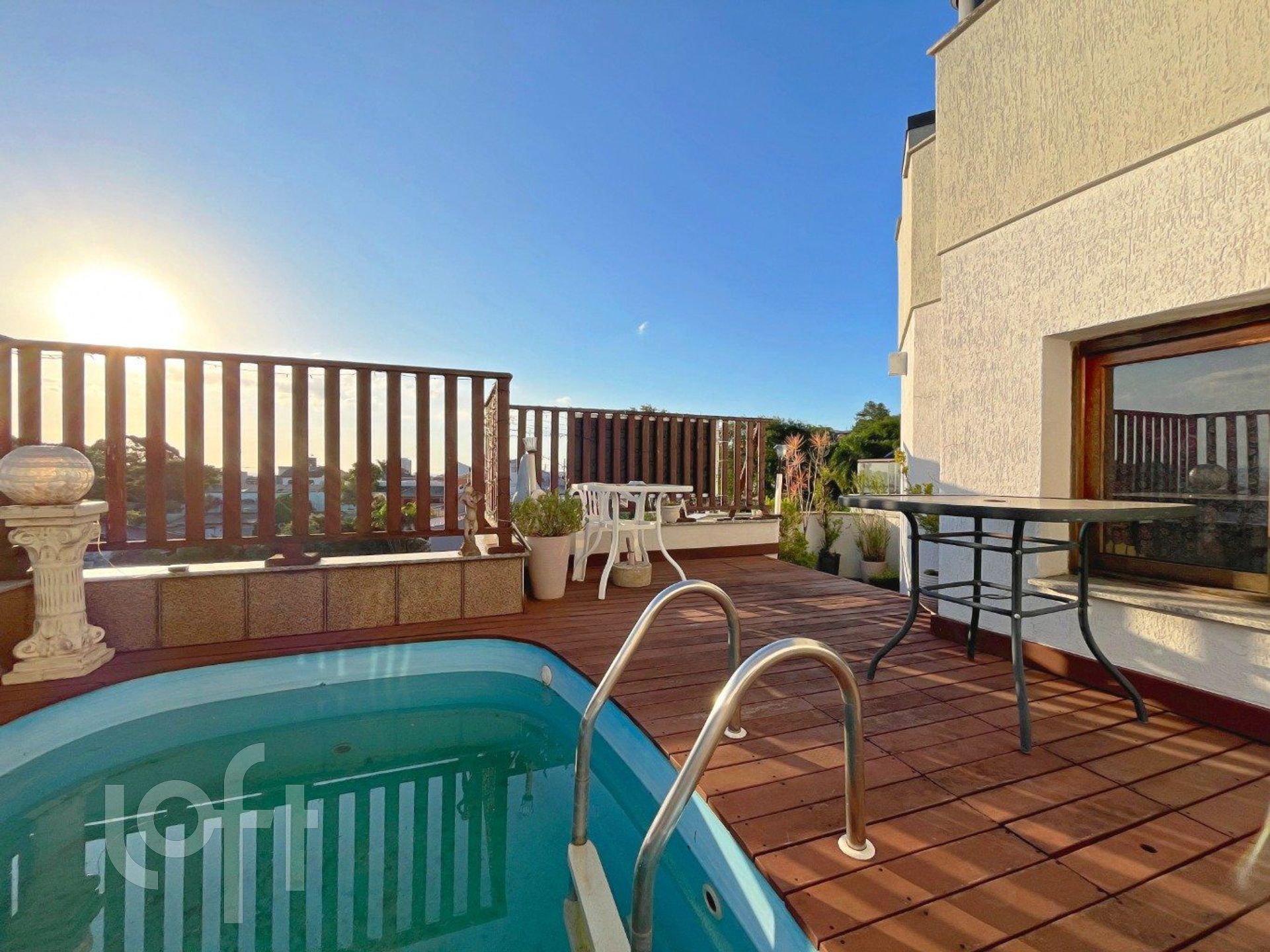 Imagem da propriedade 20