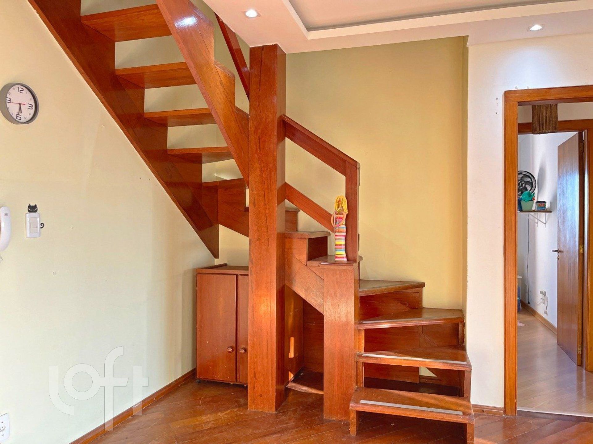 Imagem da propriedade 4