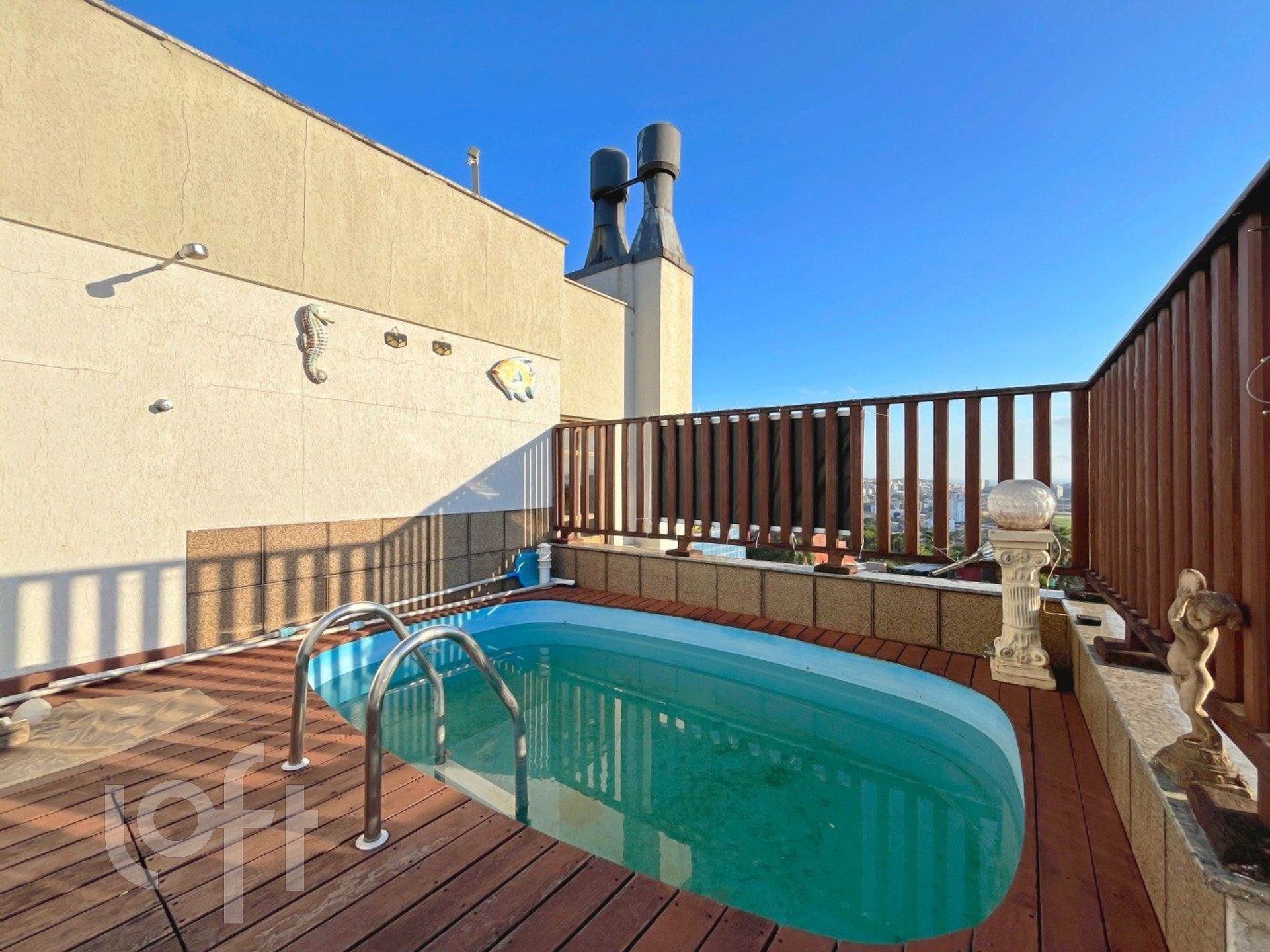 Imagem da propriedade 36