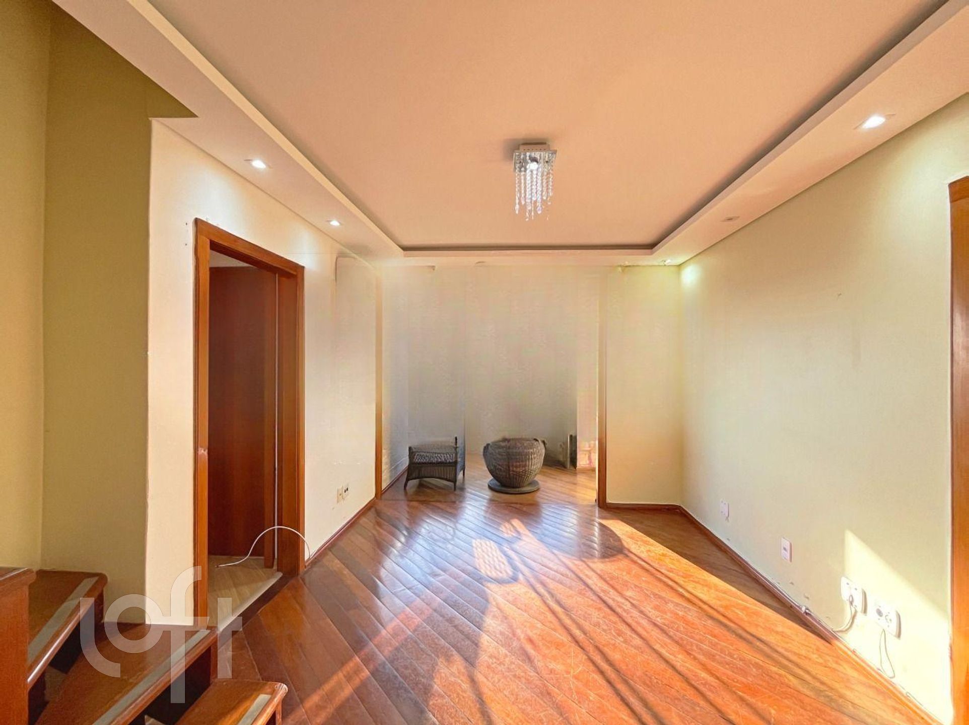 Imagem da propriedade 14