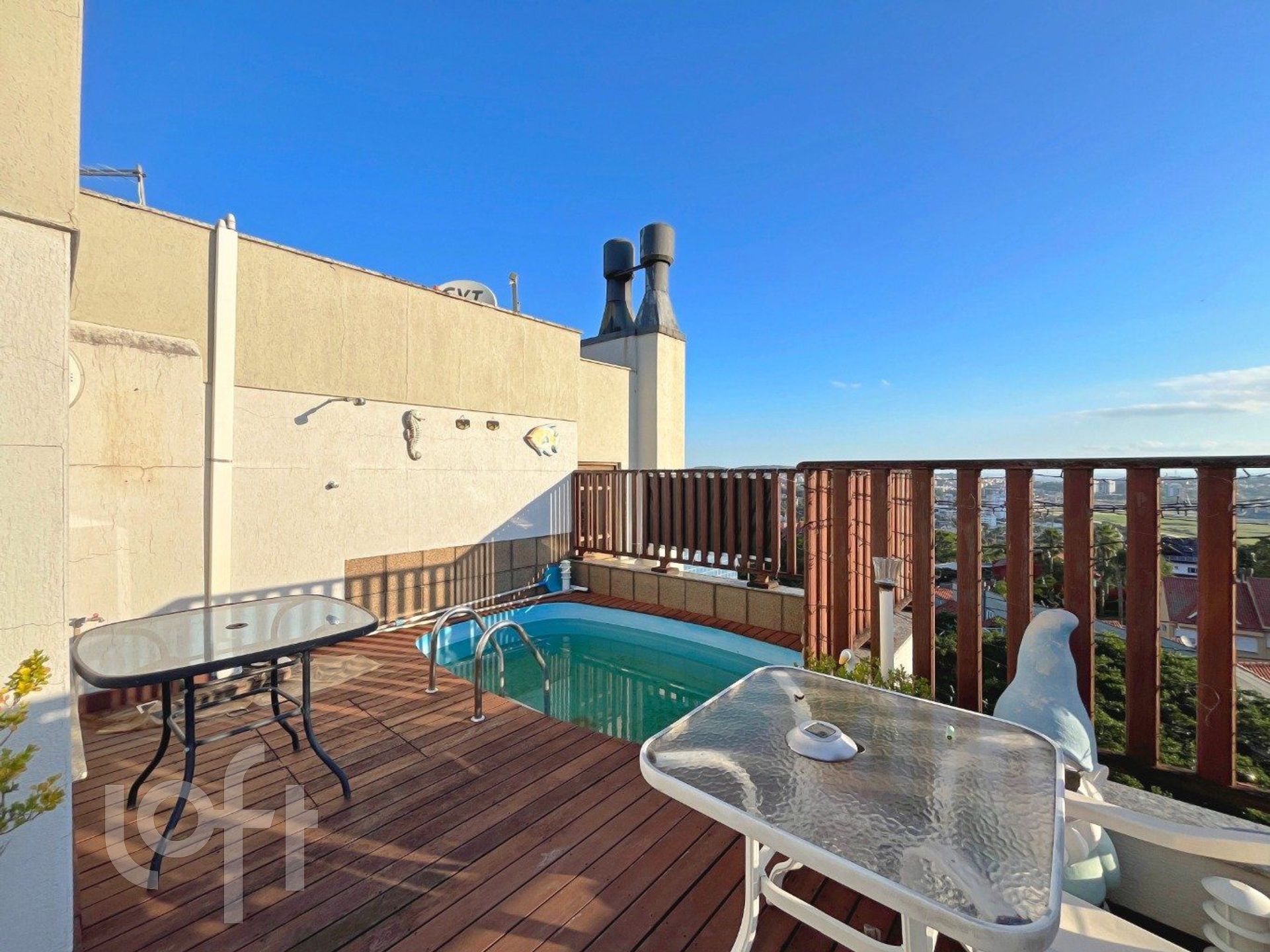 Imagem da propriedade 24