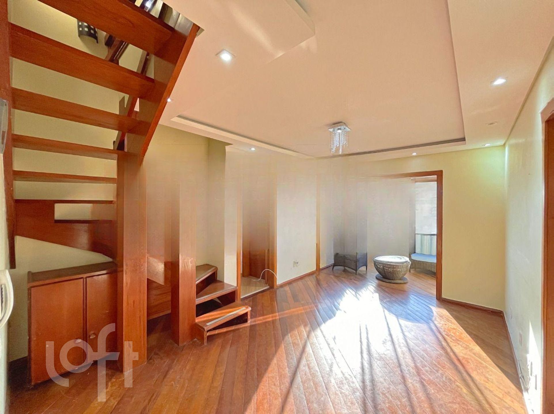 Imagem da propriedade 32