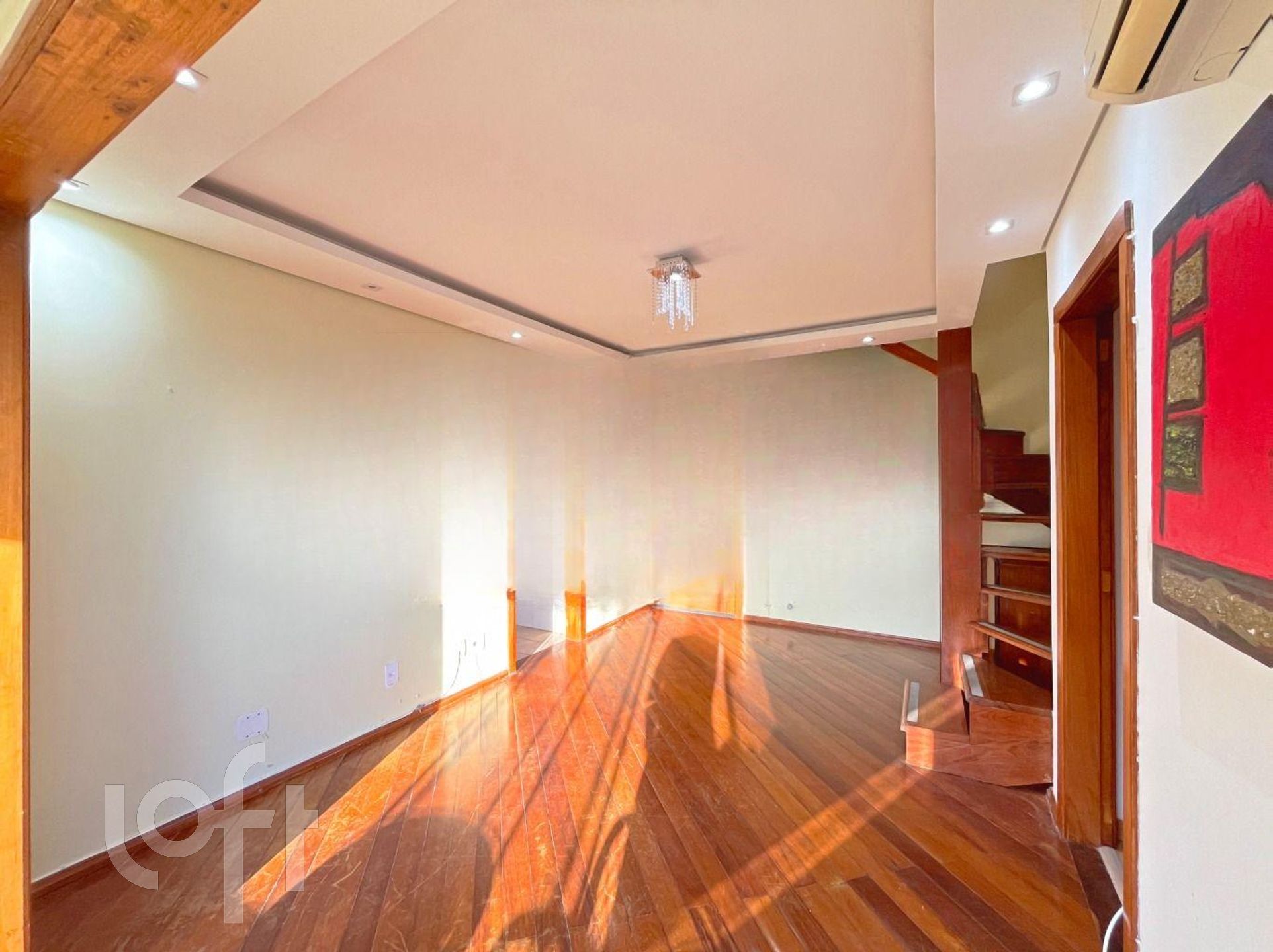 Imagem da propriedade 8