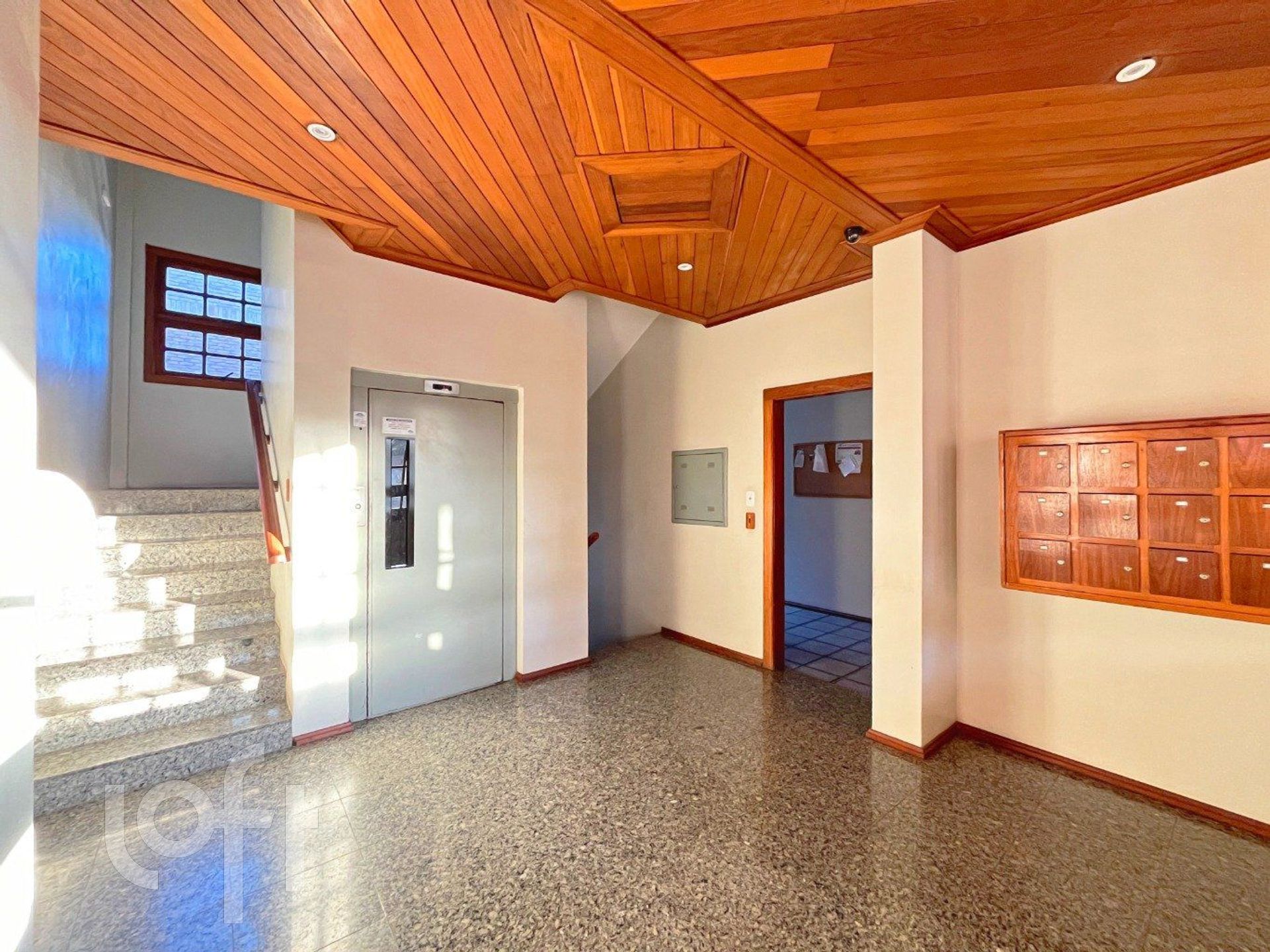 Imagem da propriedade 38