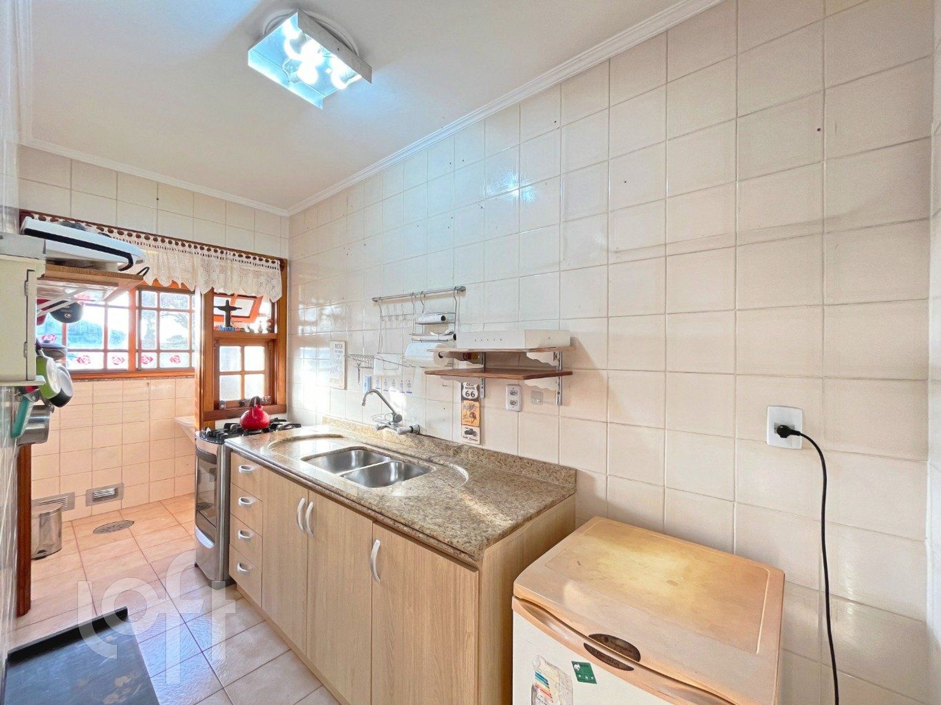 Imagem da propriedade 31