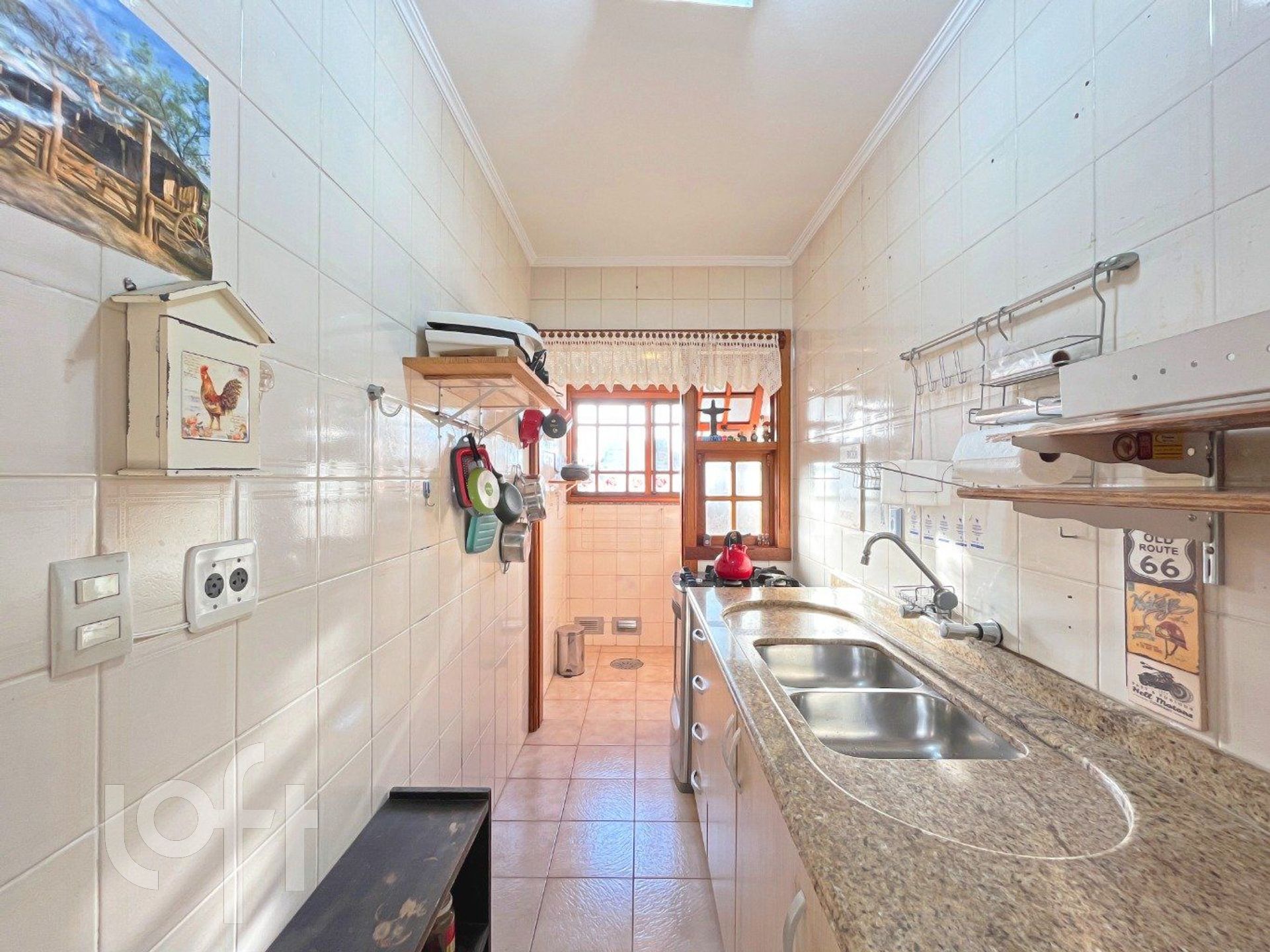 Imagem da propriedade 33