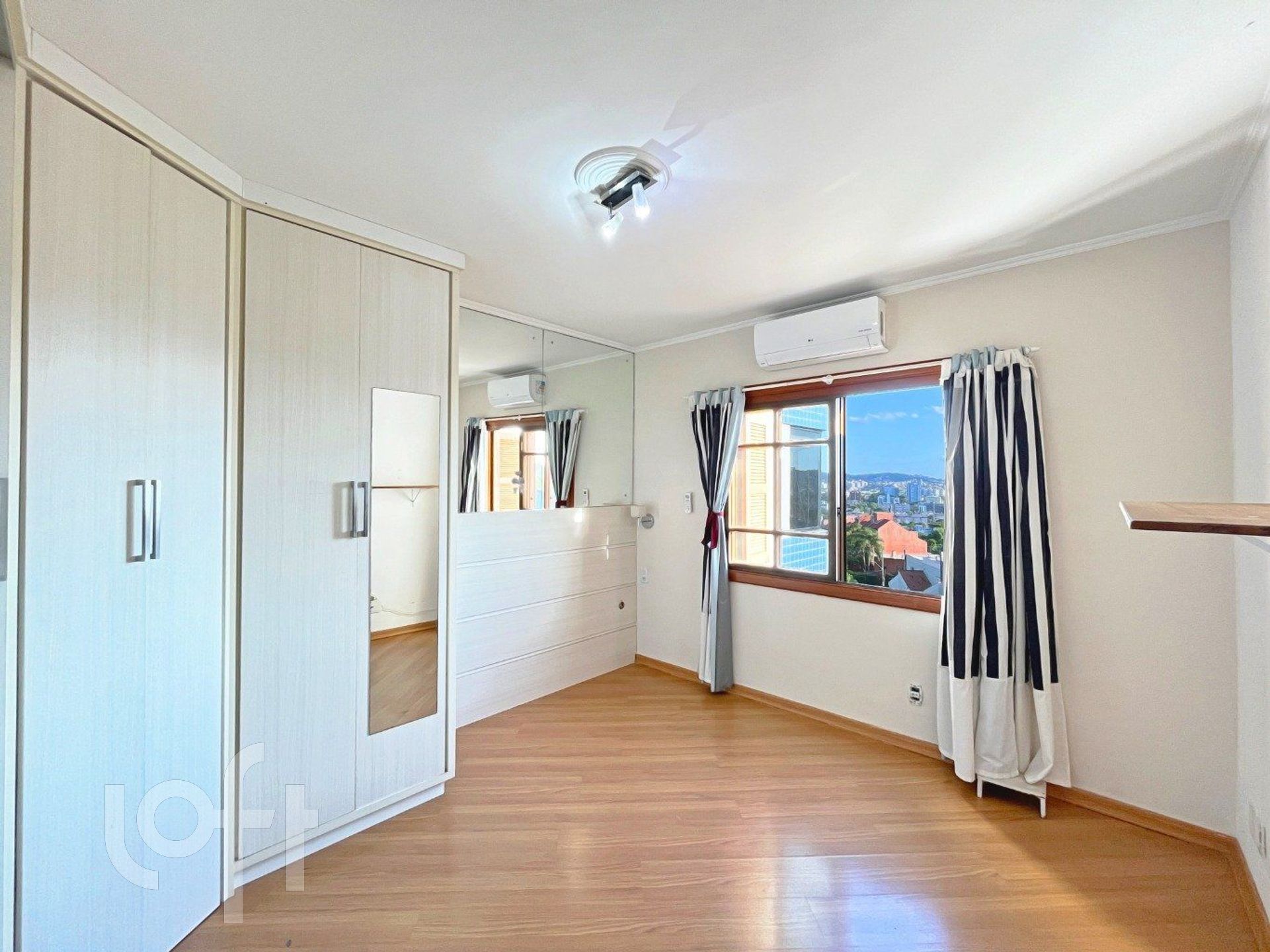 Imagem da propriedade 45