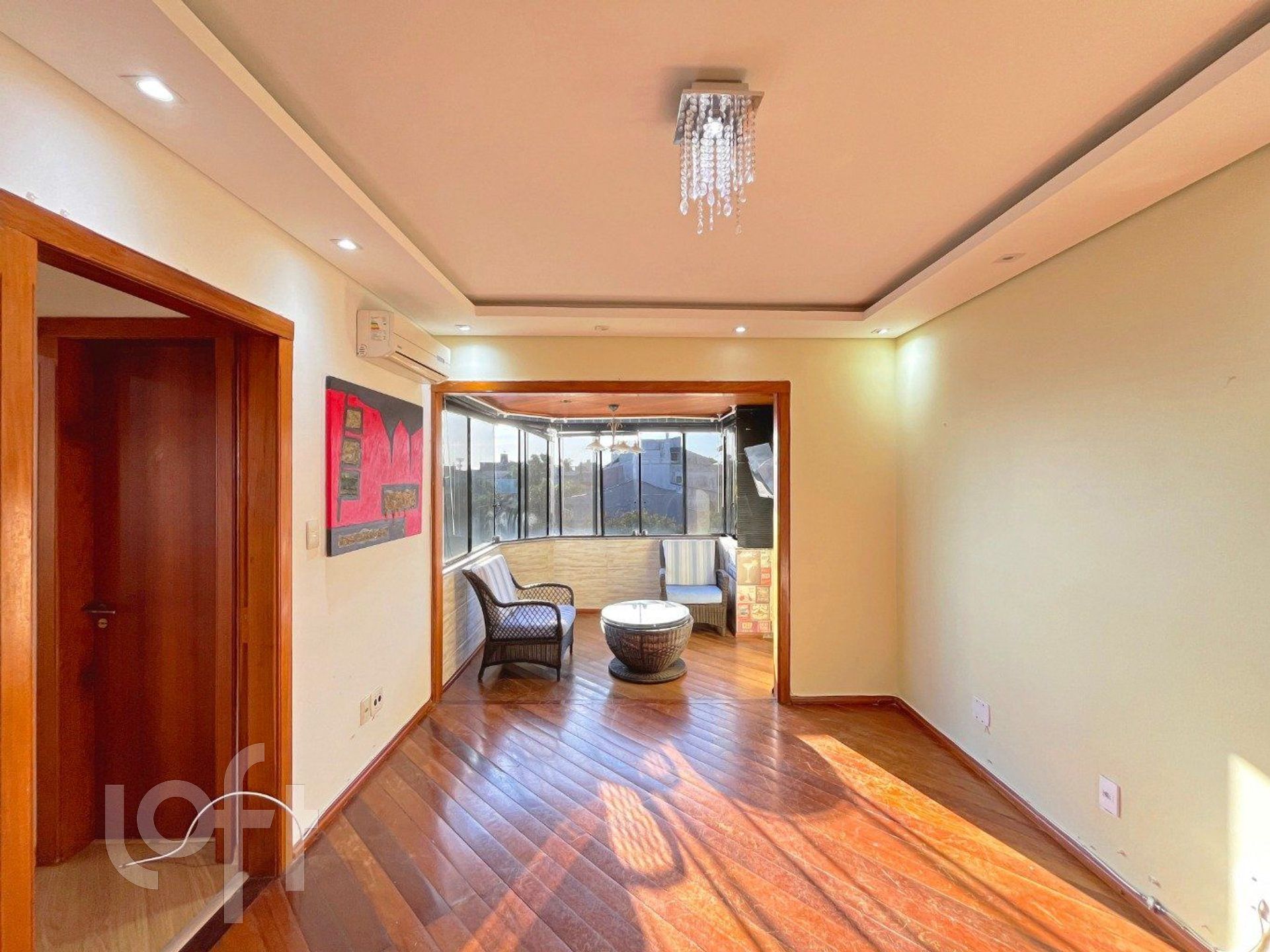 Imagem da propriedade 7