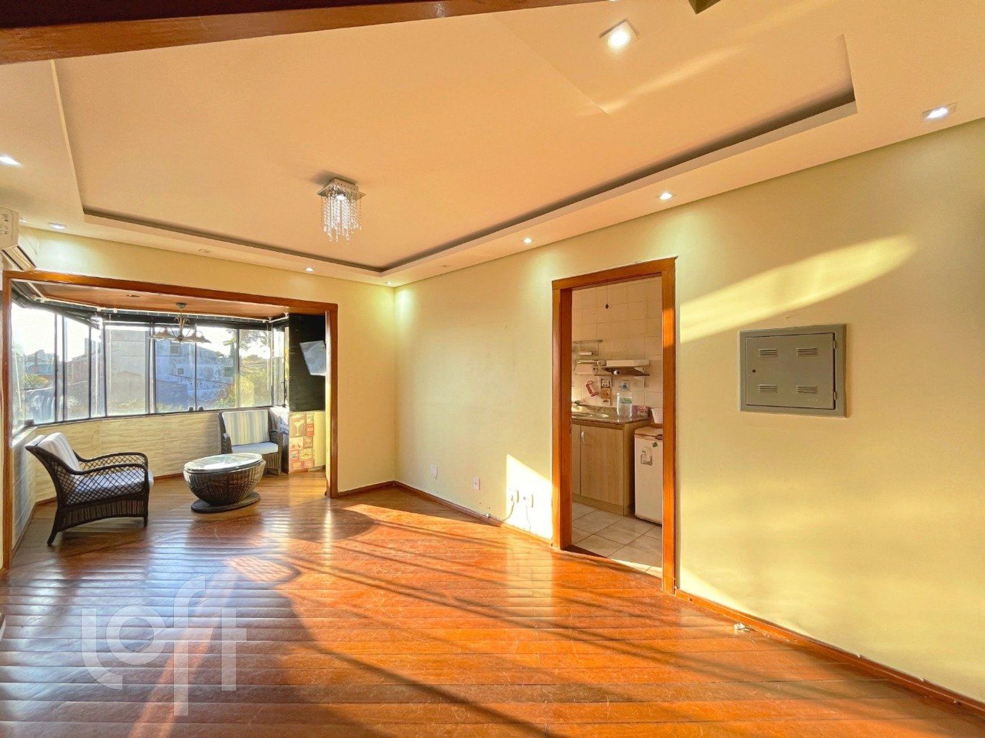 Imagem da propriedade 3