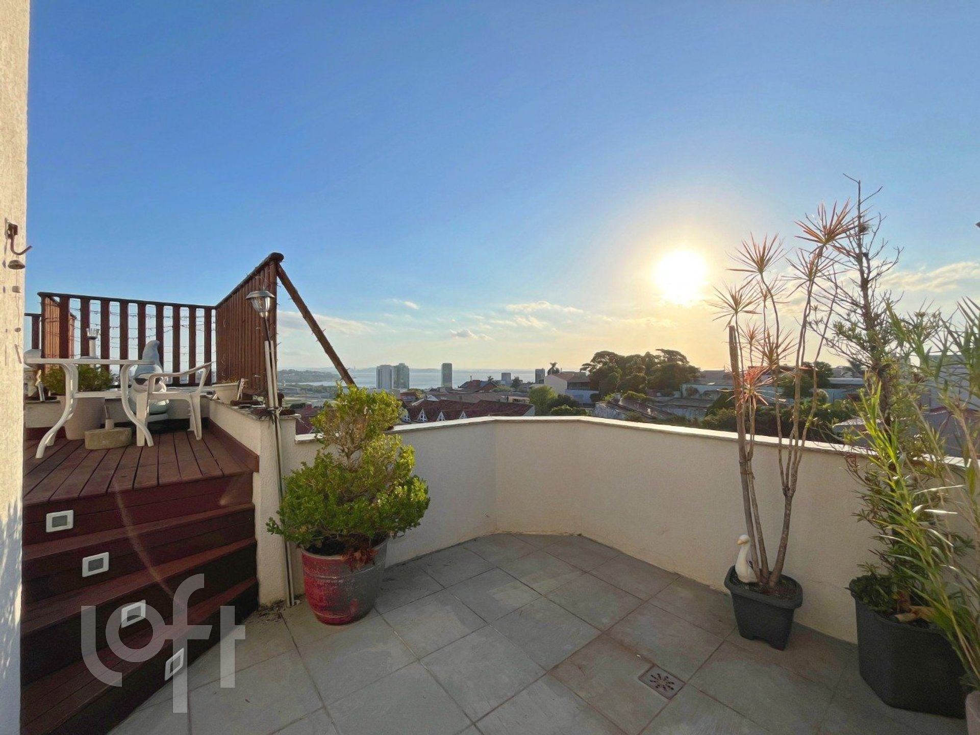 Imagem da propriedade 13