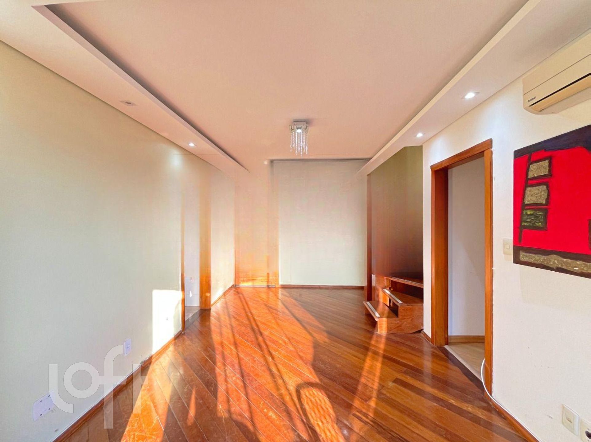 Imagem da propriedade 19