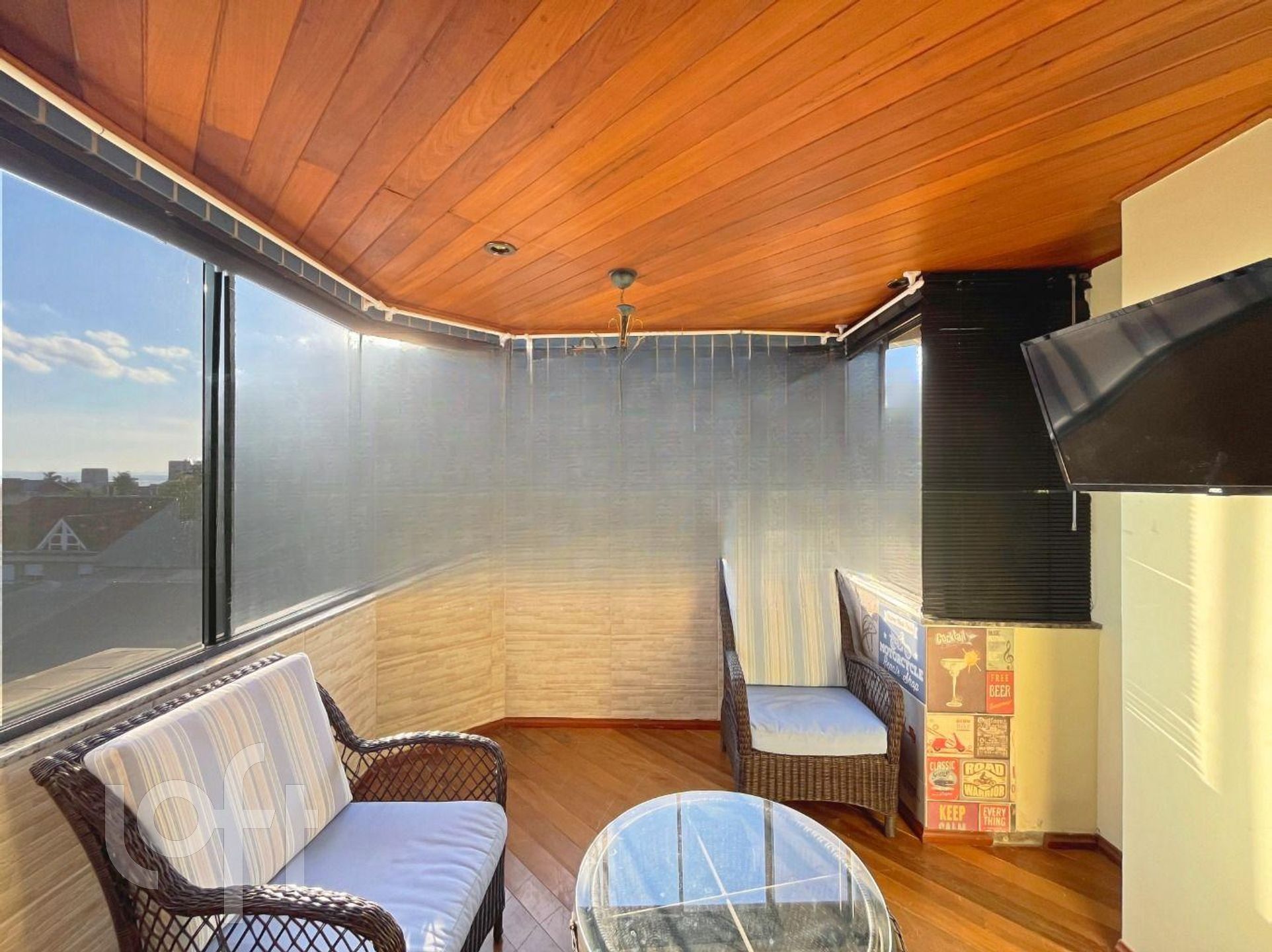 Imagem da propriedade 2