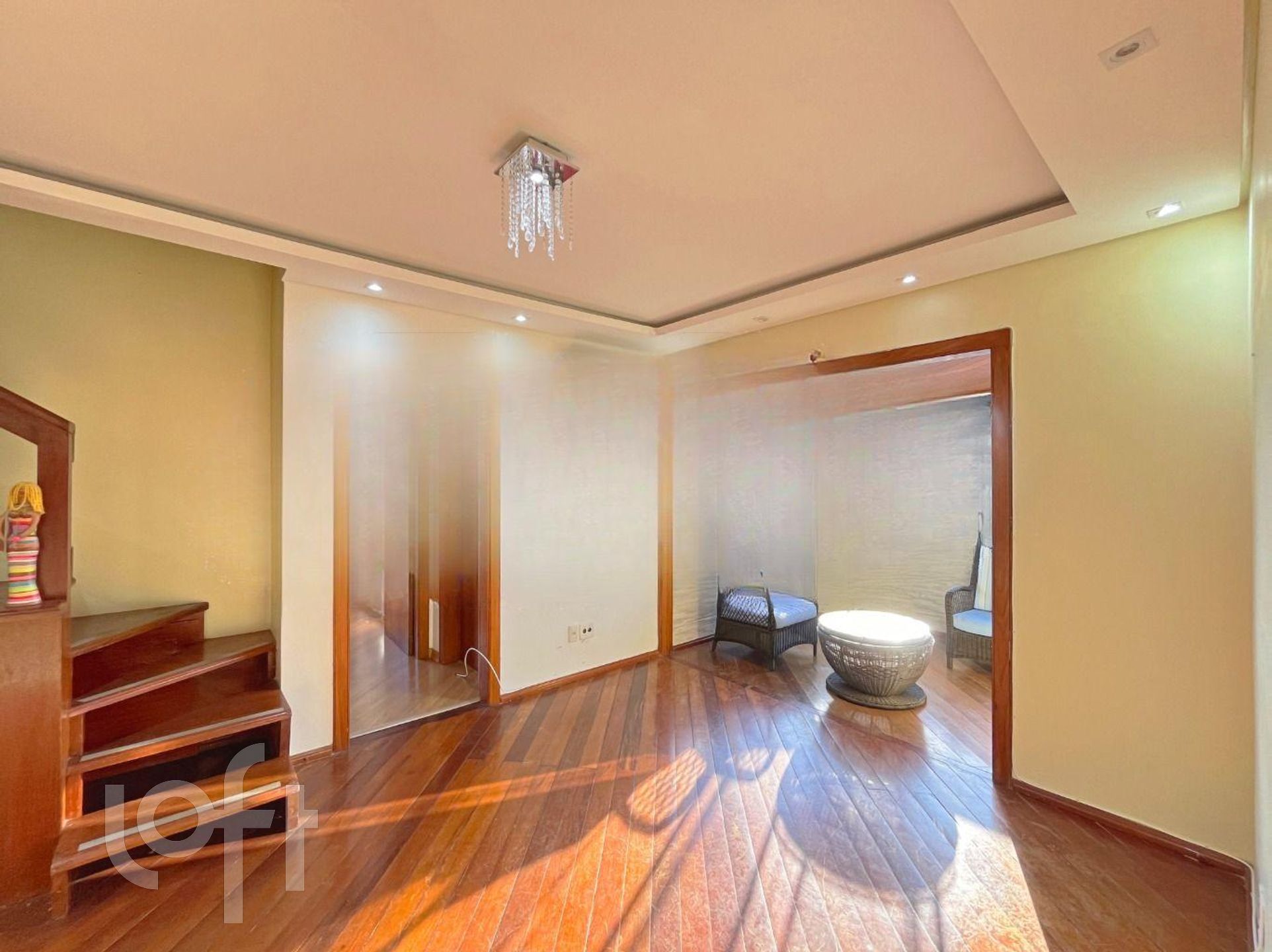 Imagem da propriedade 9