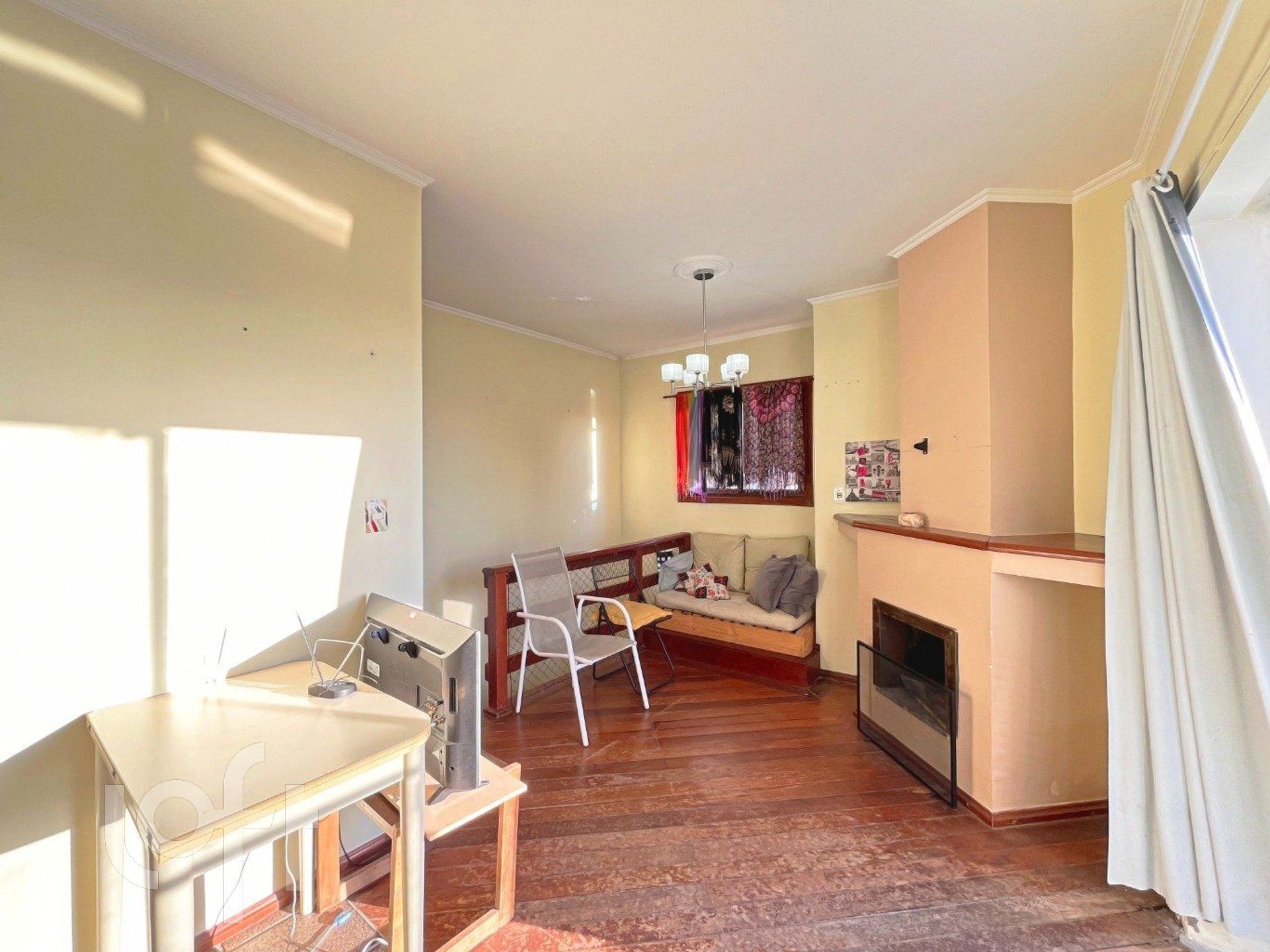 Imagem da propriedade 5