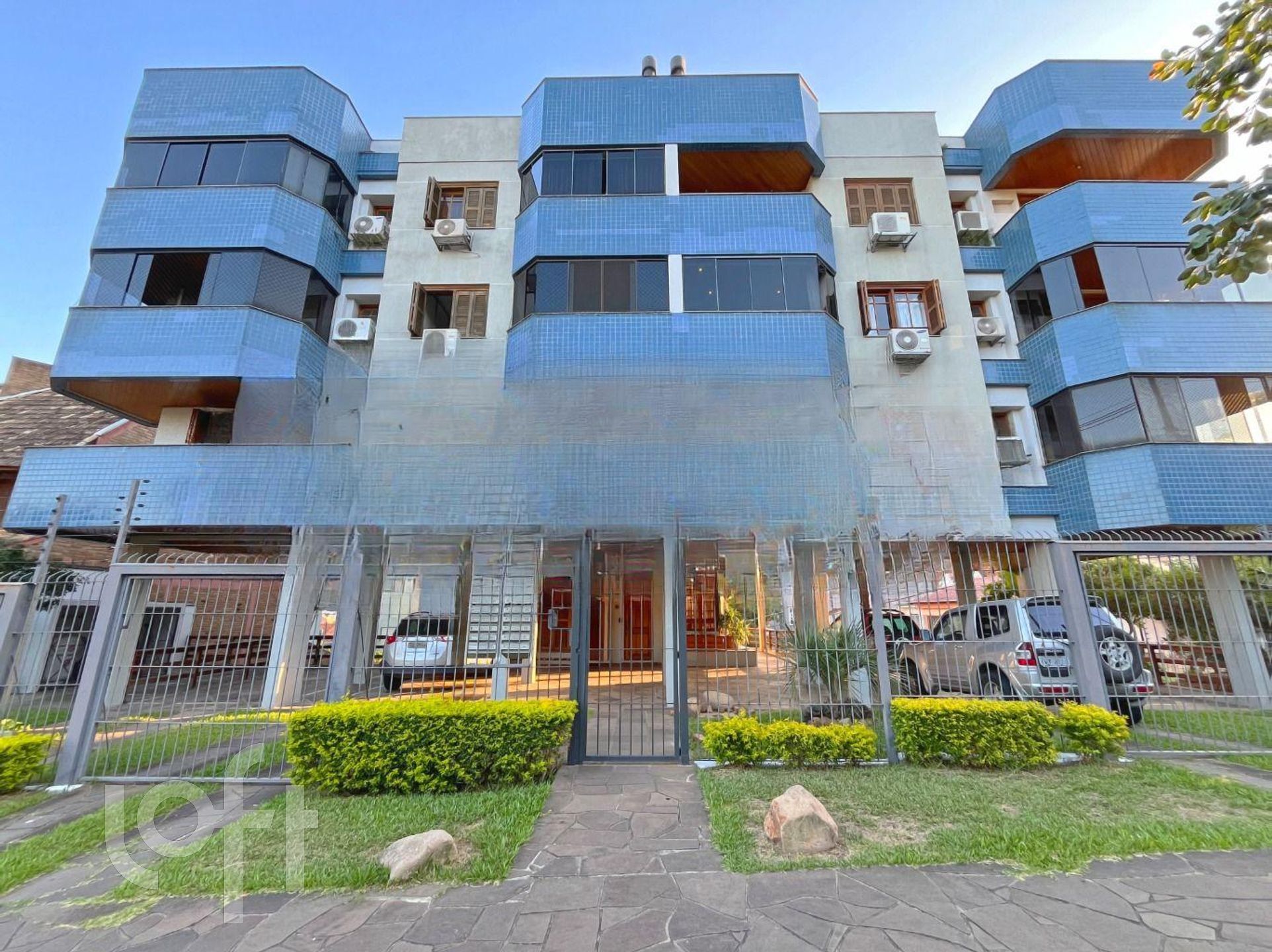 Imagem da propriedade 22