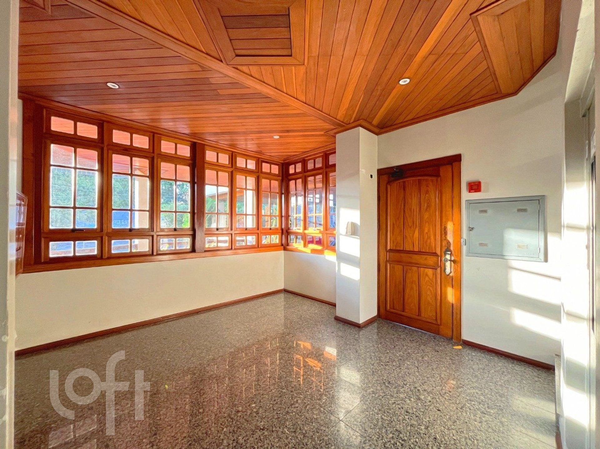 Imagem da propriedade 43