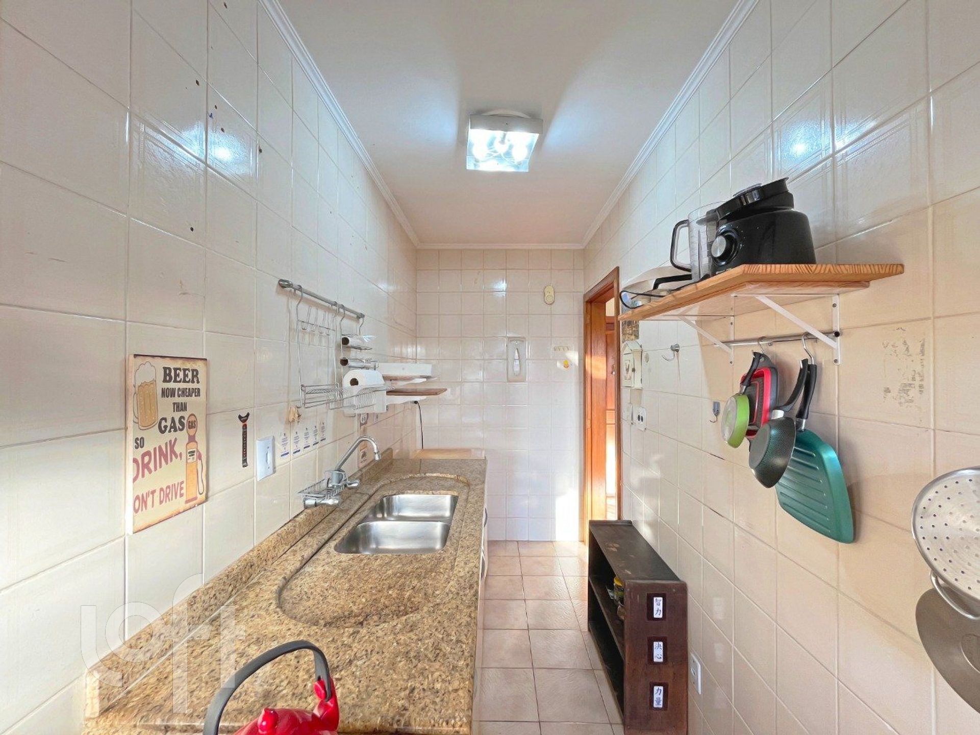 Imagem da propriedade 30