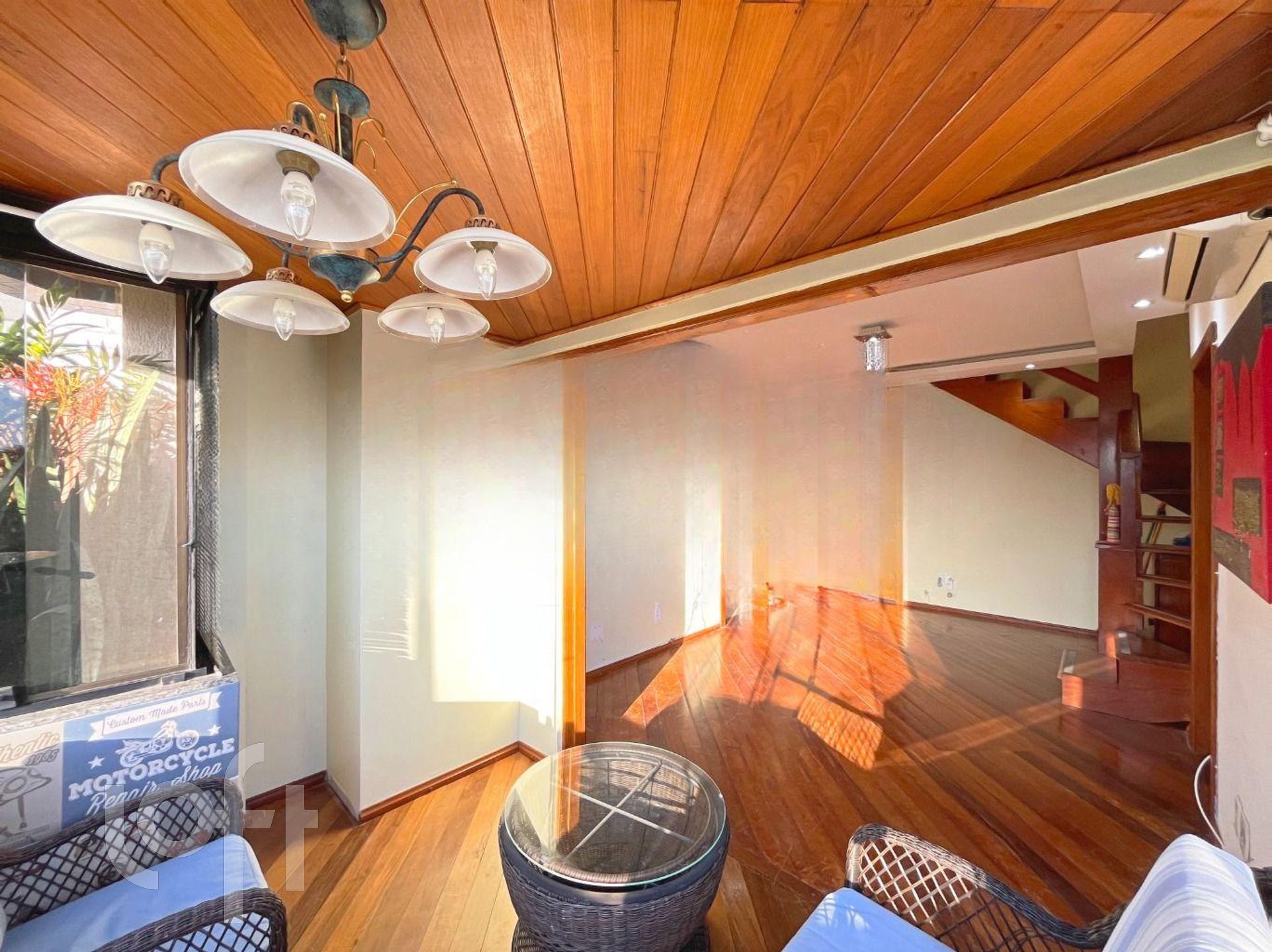 Imagem da propriedade 12