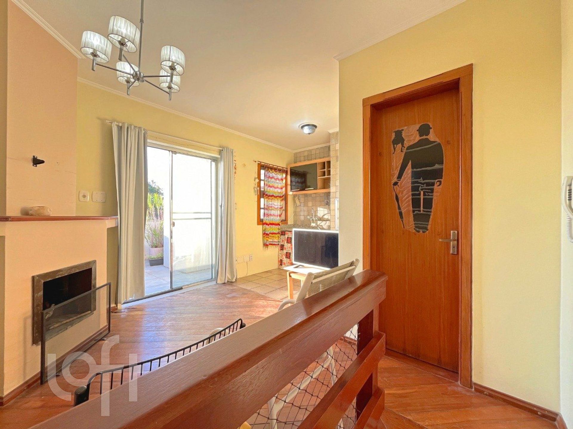 Imagem da propriedade 6