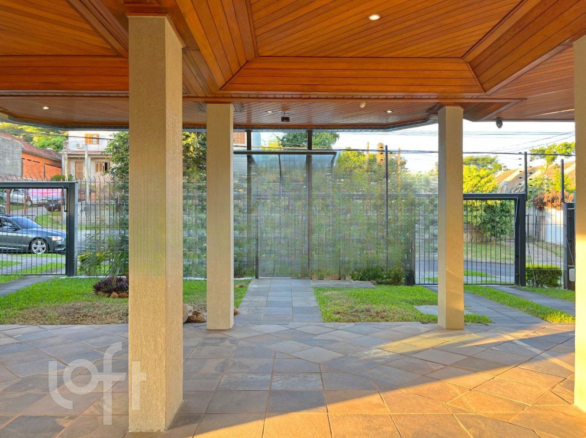 Imagem da propriedade 42