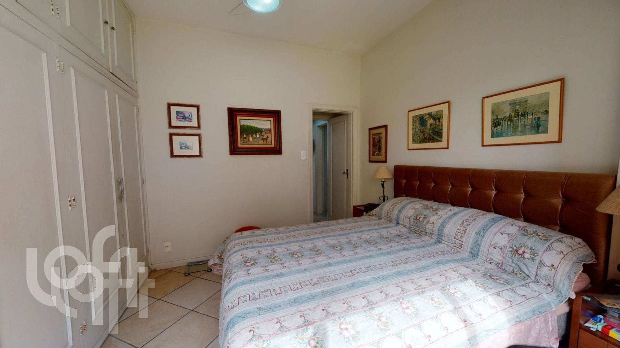 Apartamento à venda com 3 quartos, 120m² - Foto 14