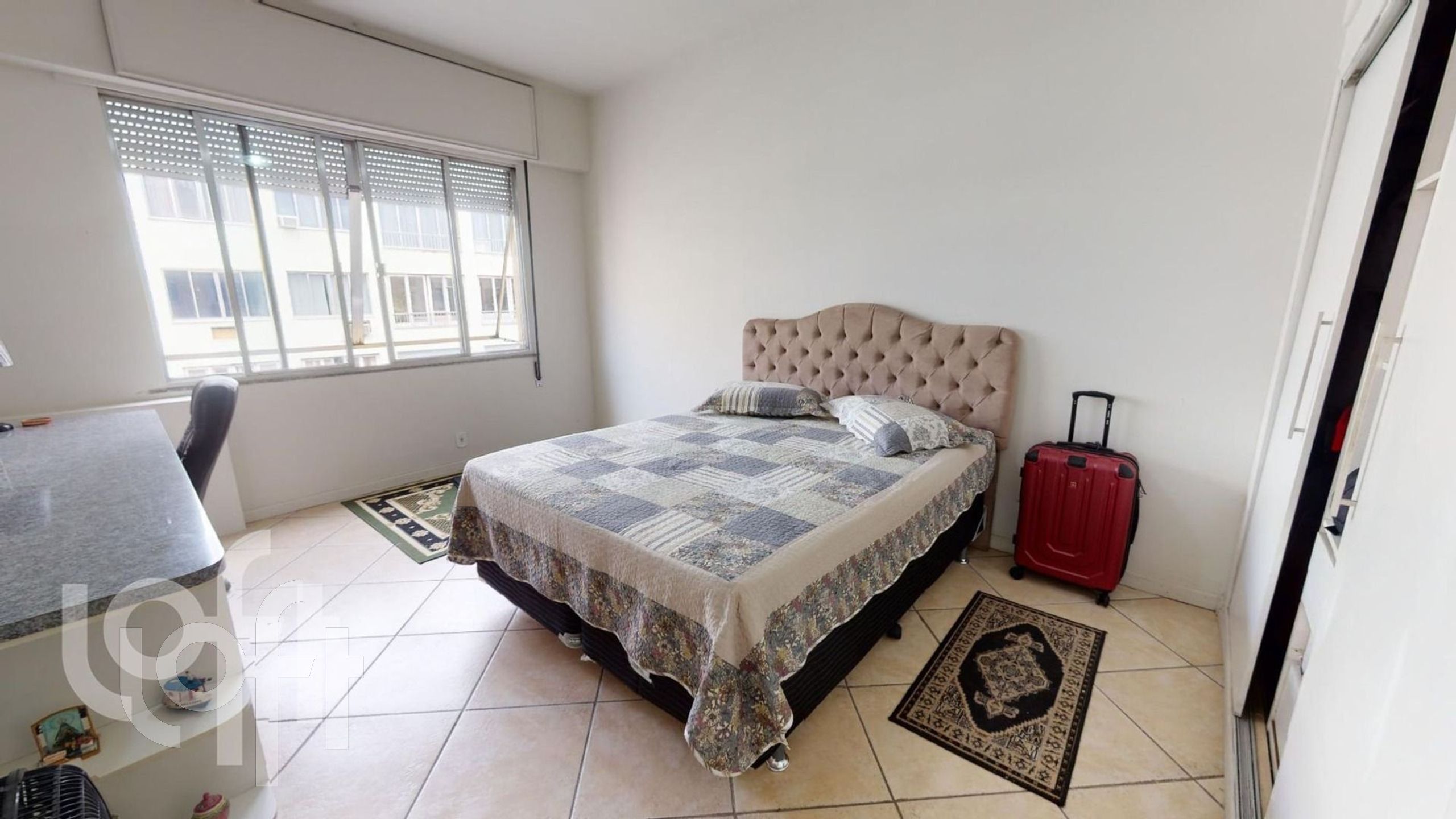 Apartamento à venda com 3 quartos, 120m² - Foto 10