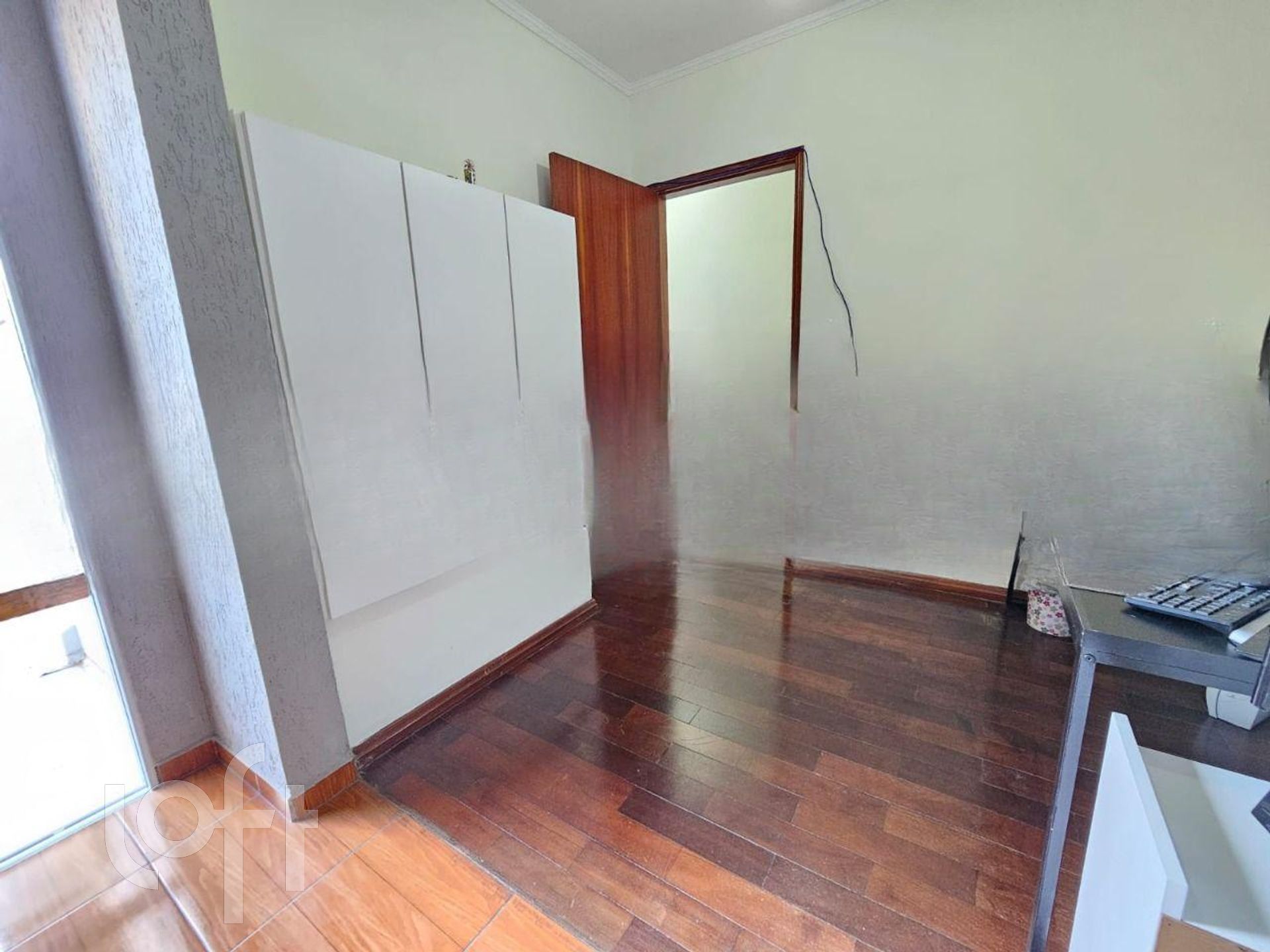 Casa à venda com 3 quartos, 148m² - Foto 11