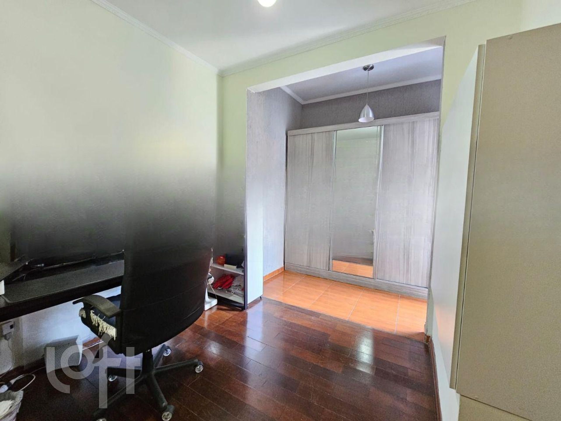 Casa à venda com 3 quartos, 148m² - Foto 10