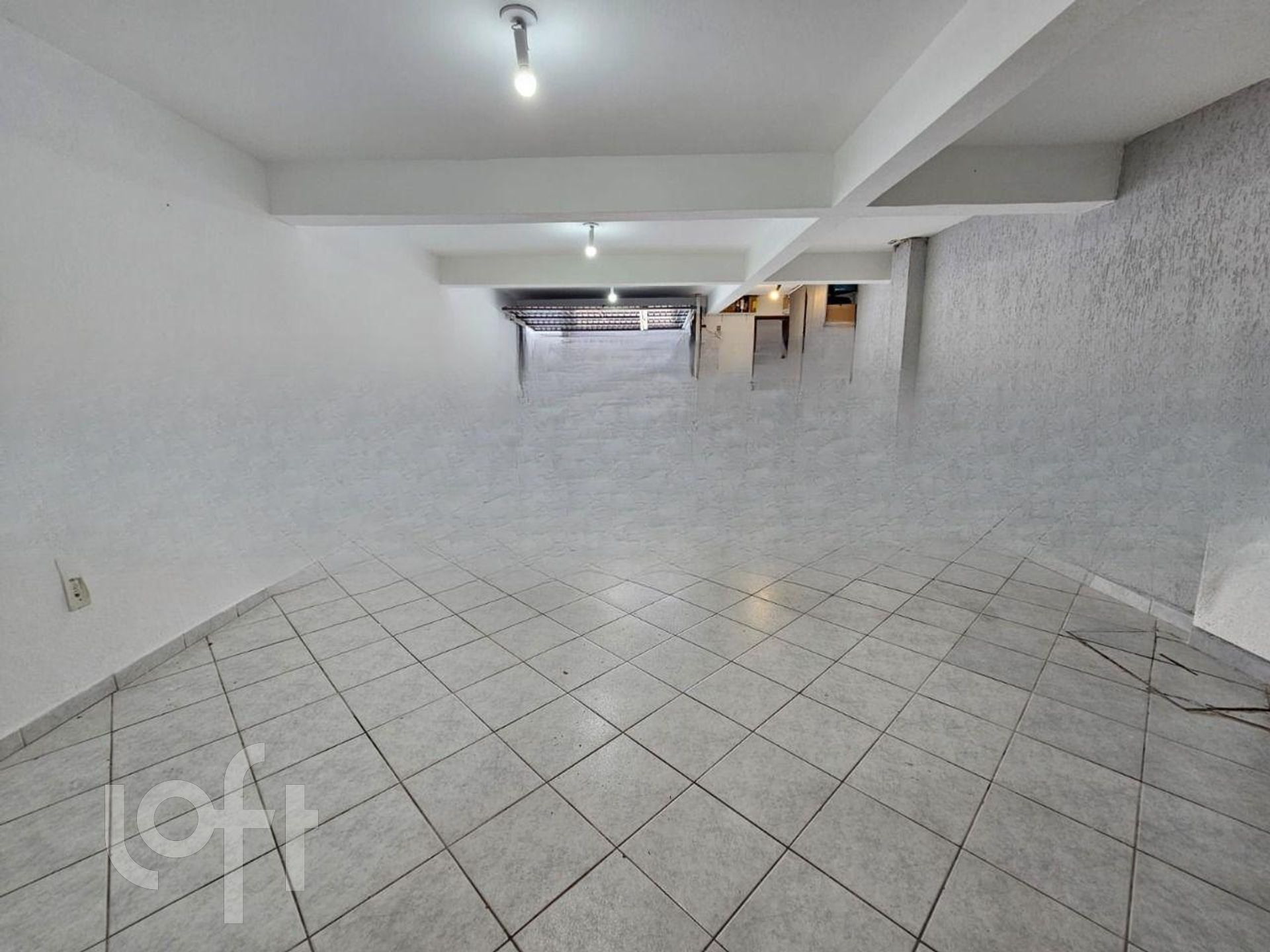 Casa à venda com 3 quartos, 148m² - Foto 21